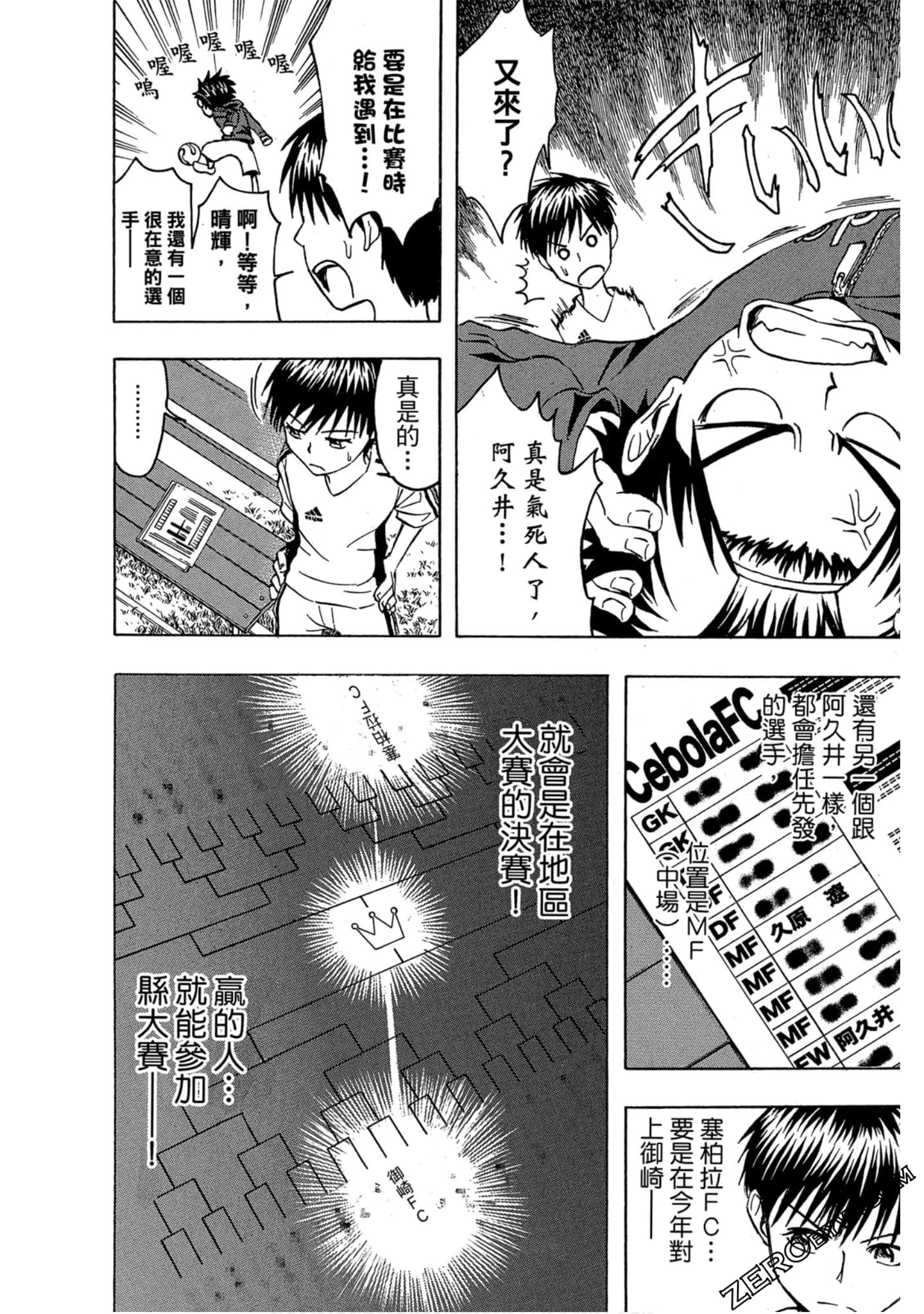Page 130
