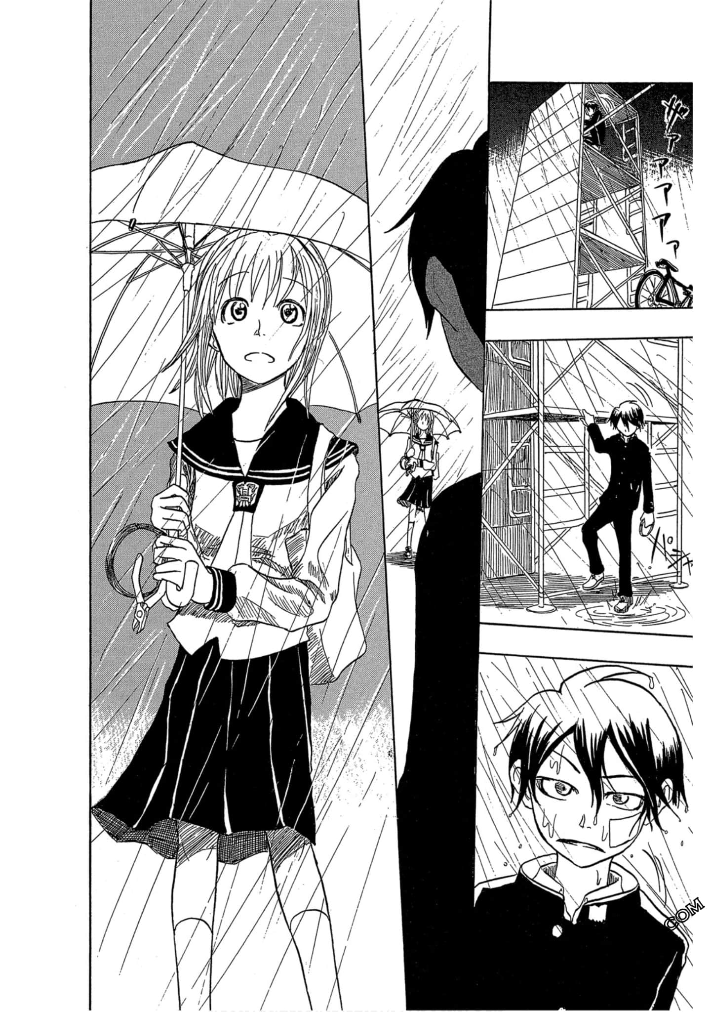 Page 178
