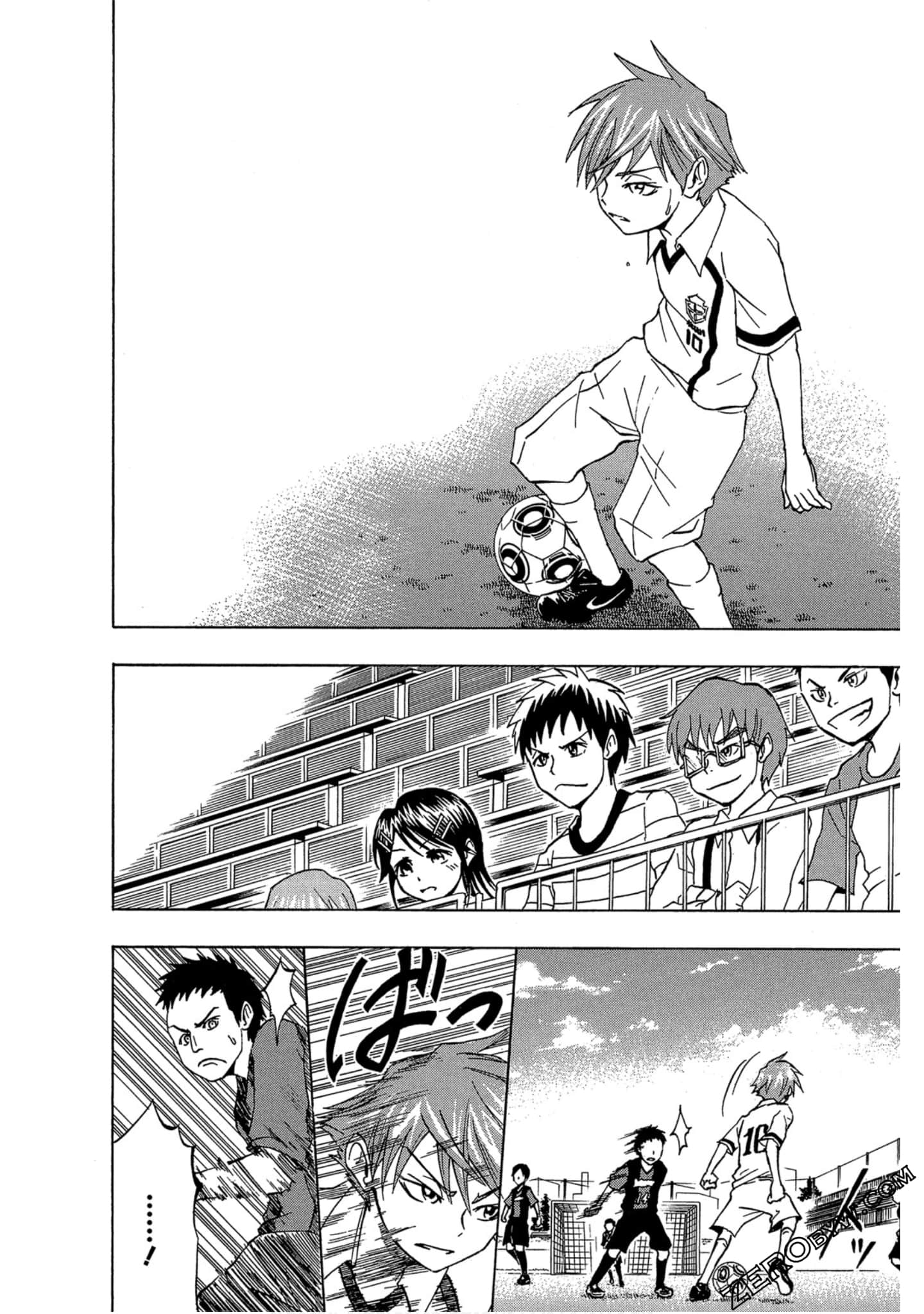 Page 47