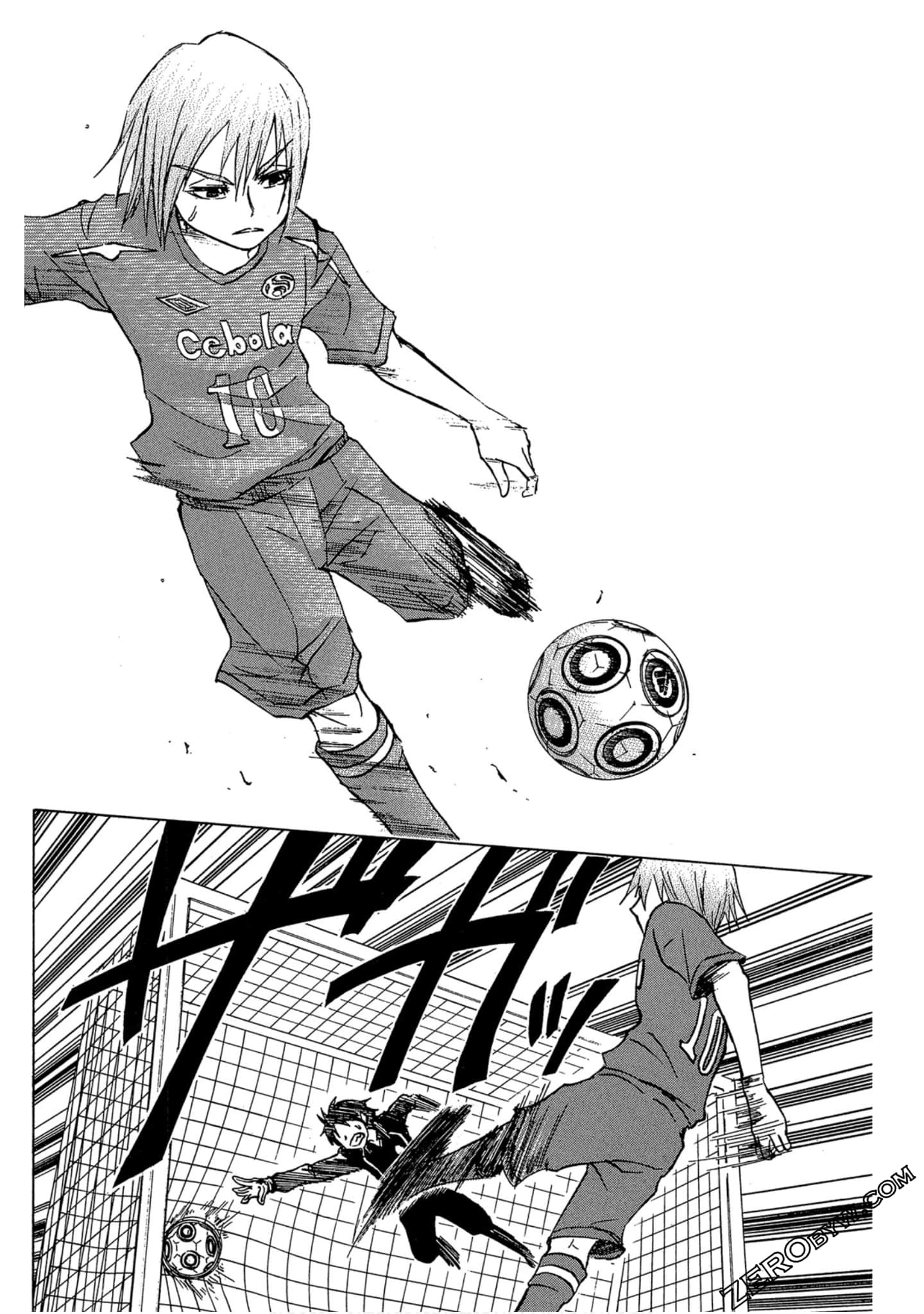 Page 79