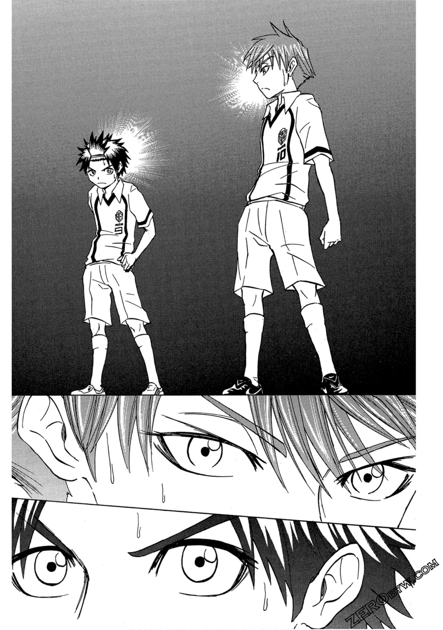 Page 84