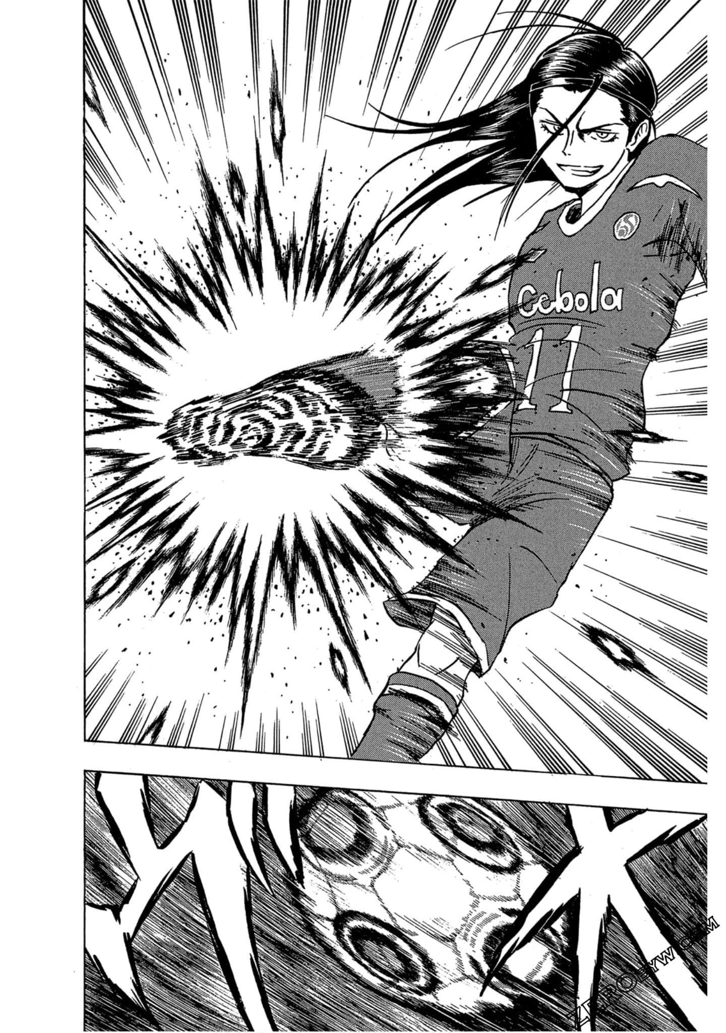 Page 89