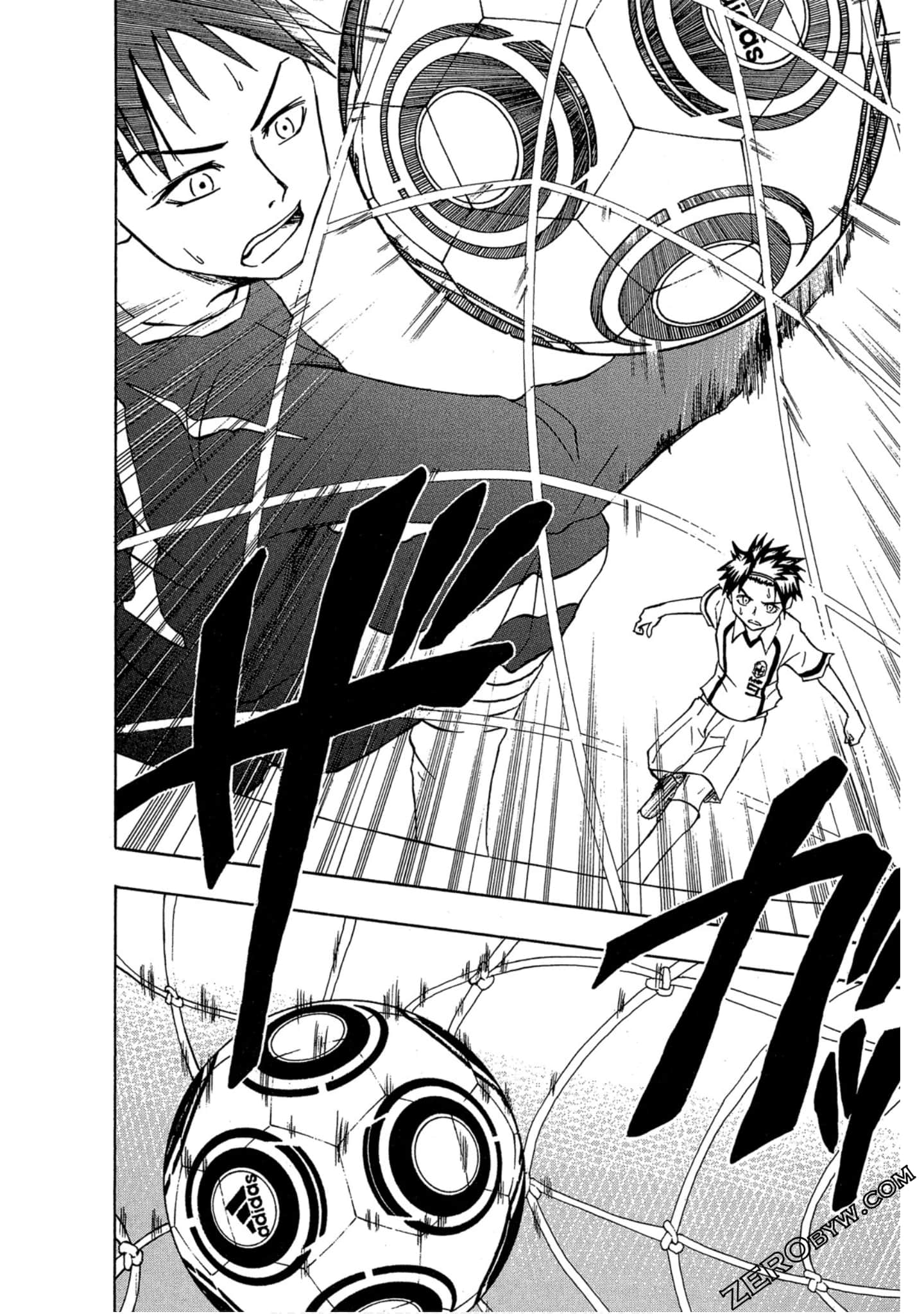 Page 119