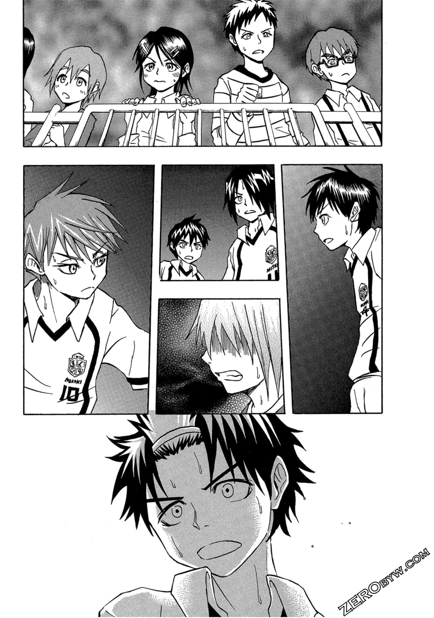 Page 120