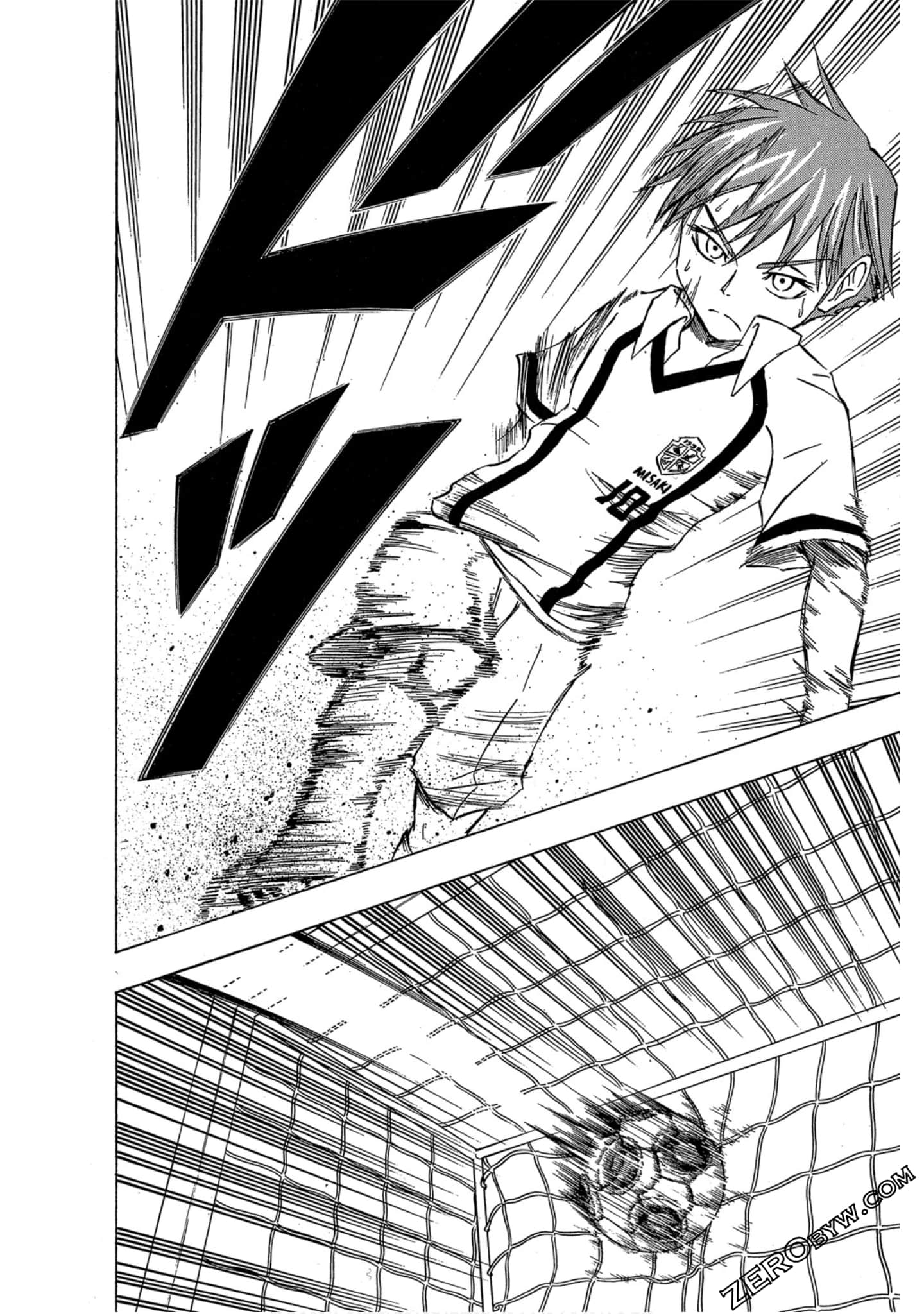 Page 143