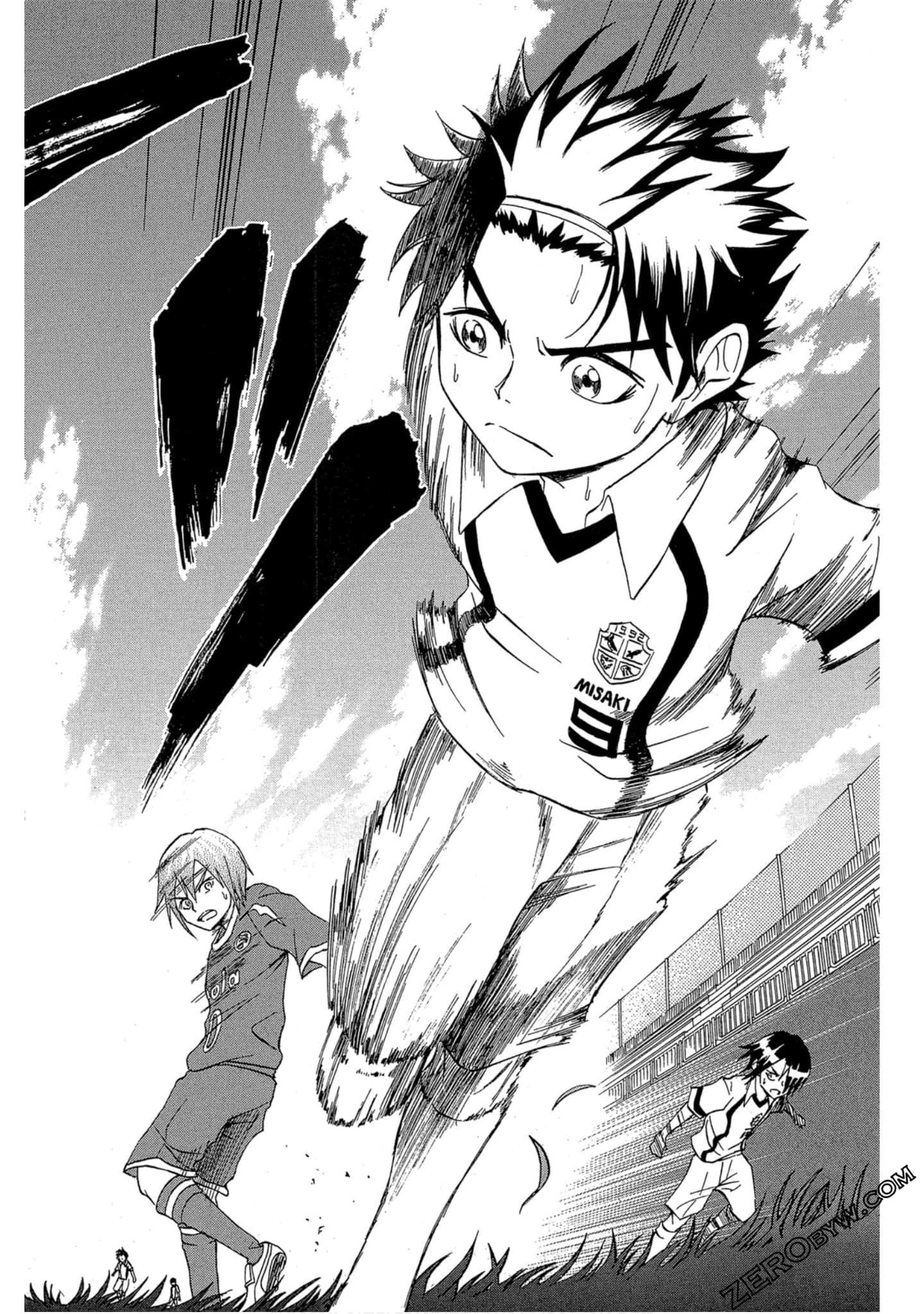 Page 163