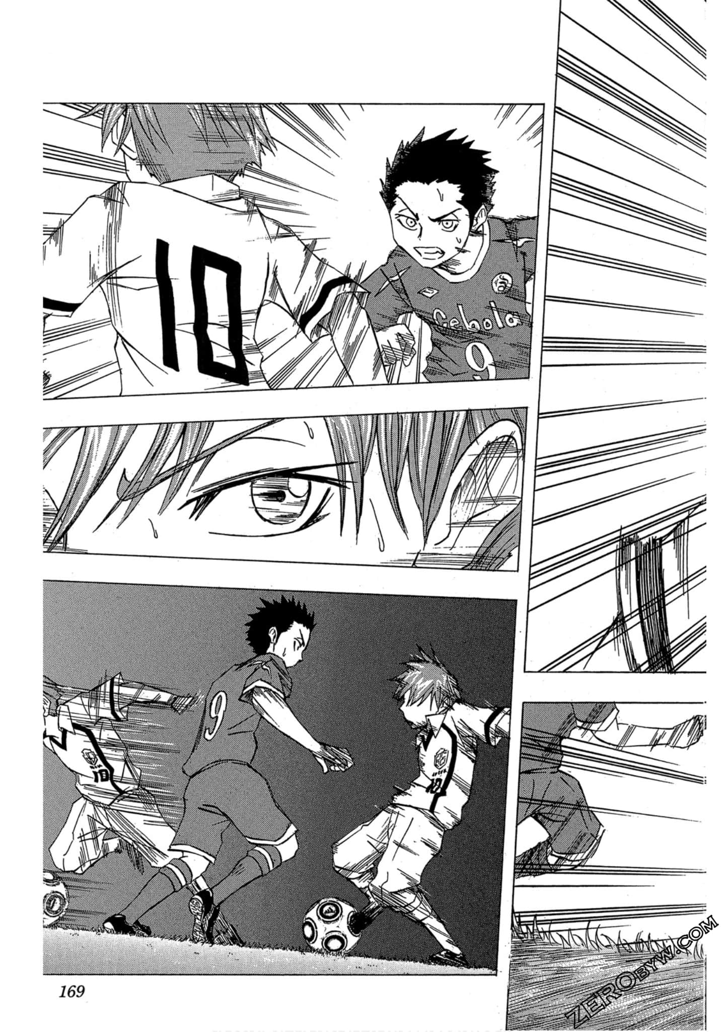 Page 168