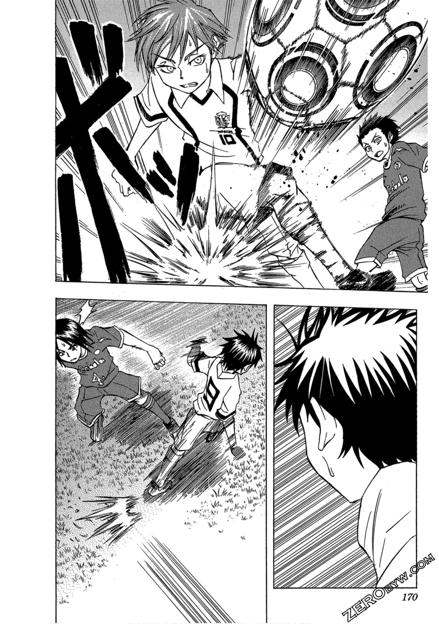Page 169