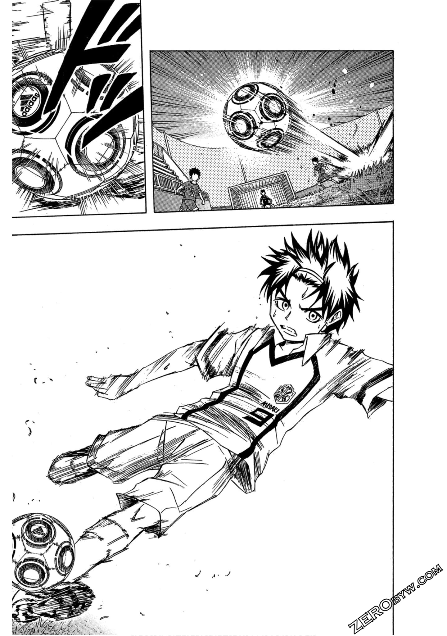 Page 170