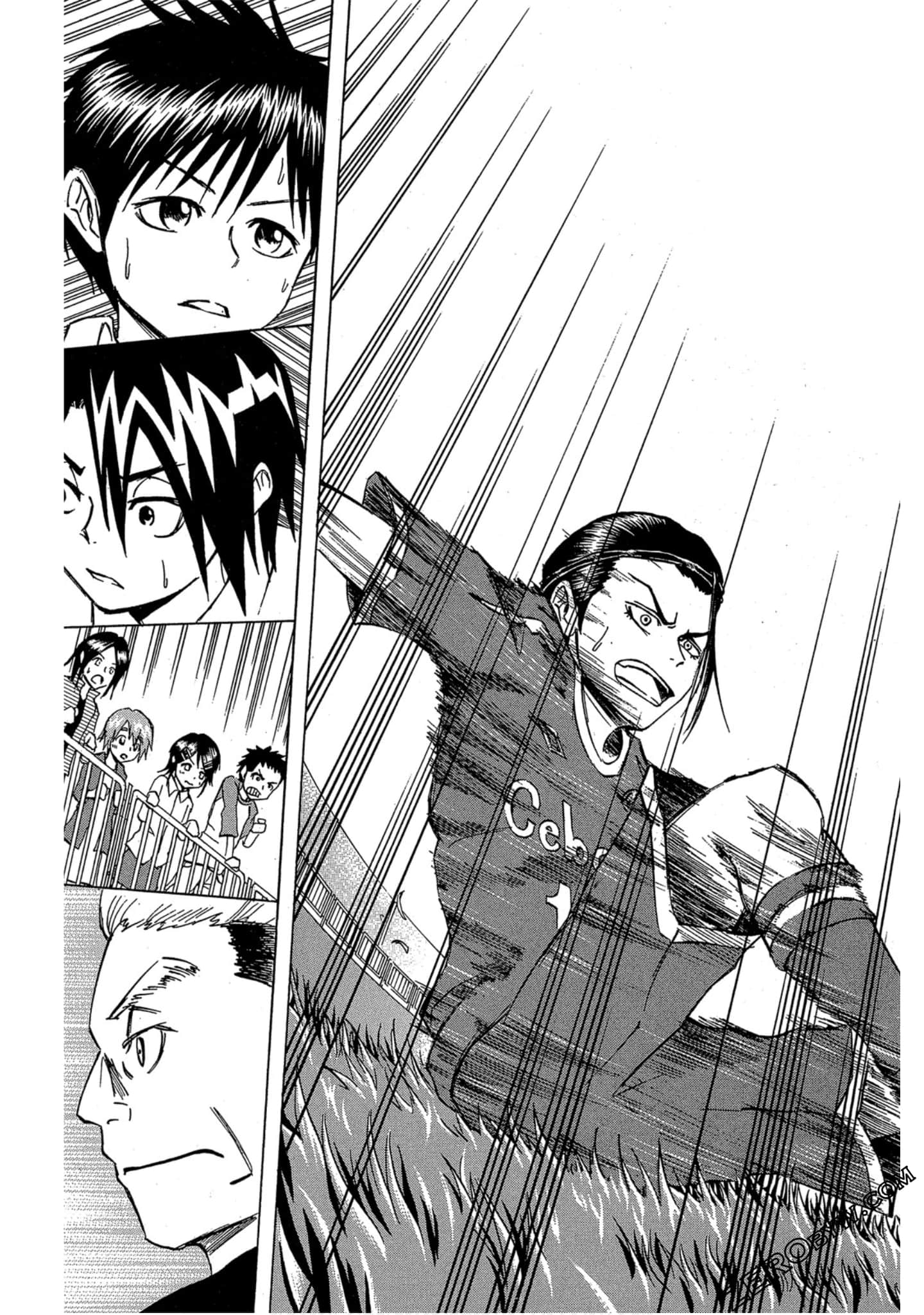 Page 174