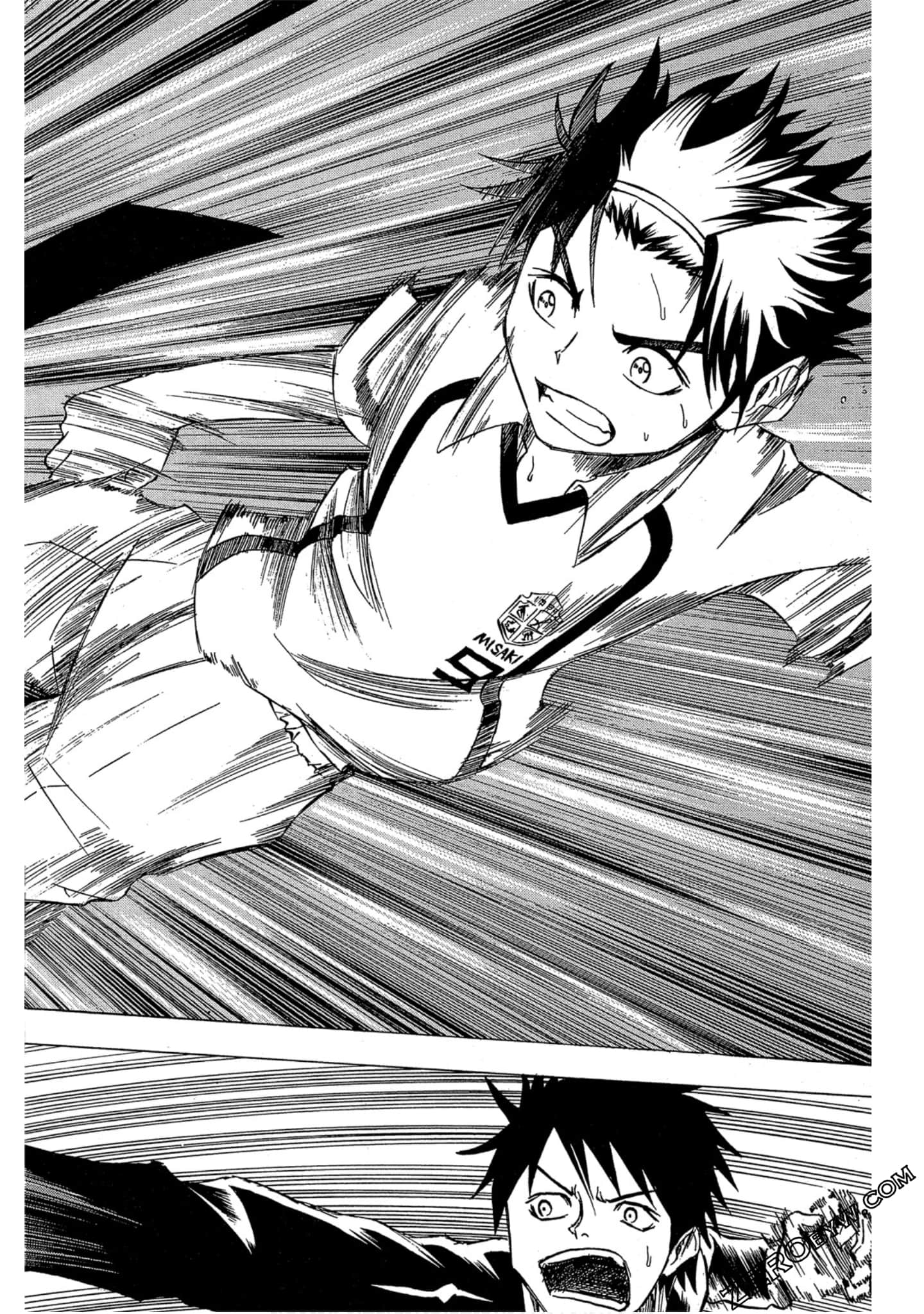 Page 175