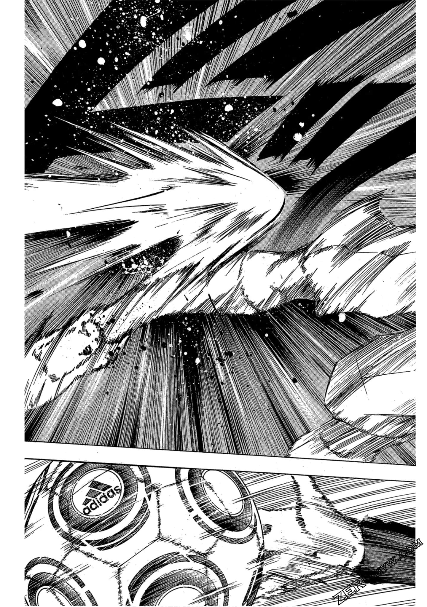 Page 176