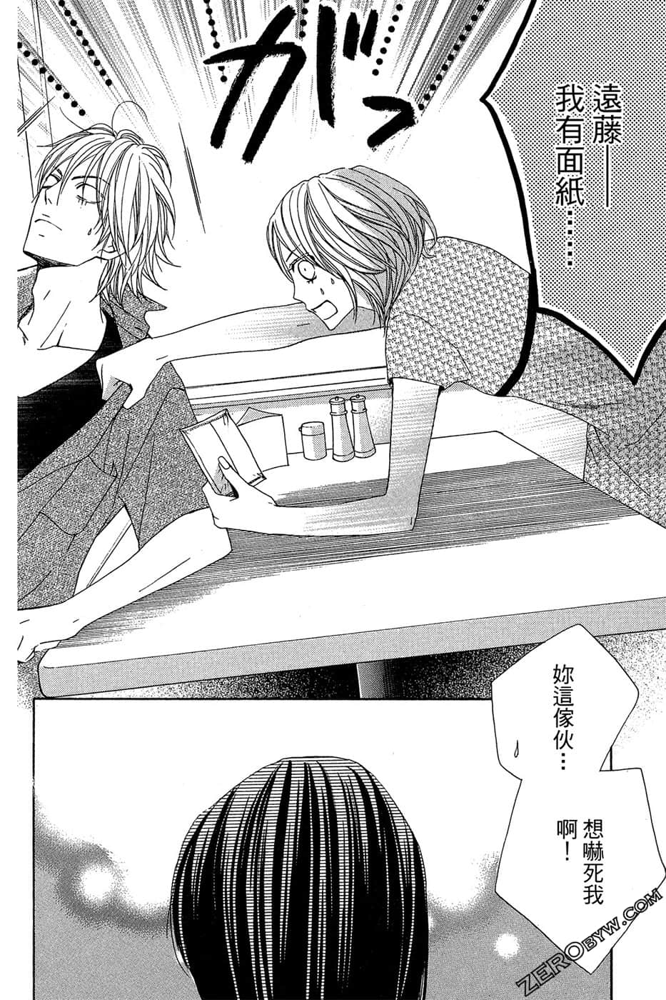 Page 85