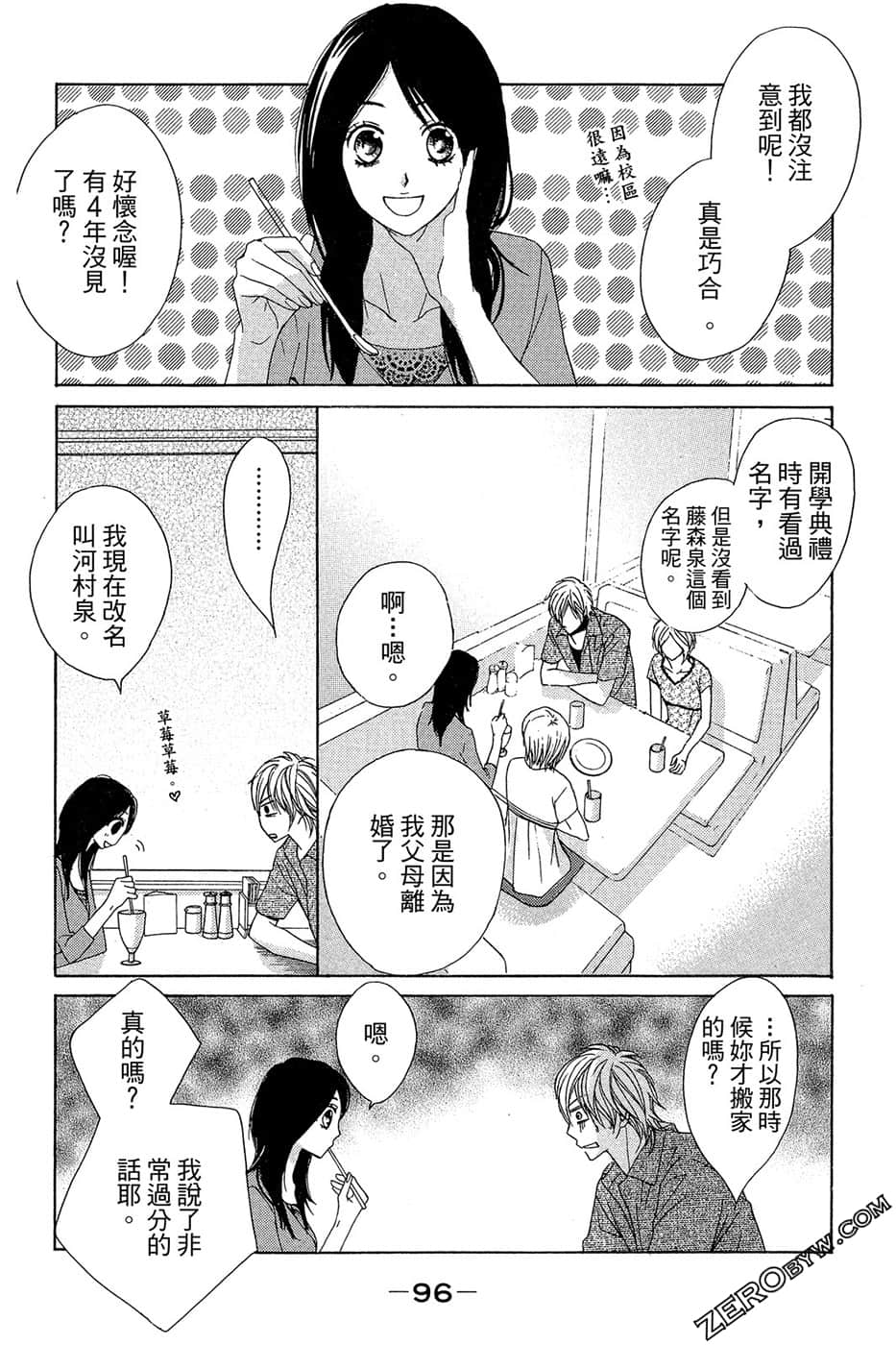 Page 97