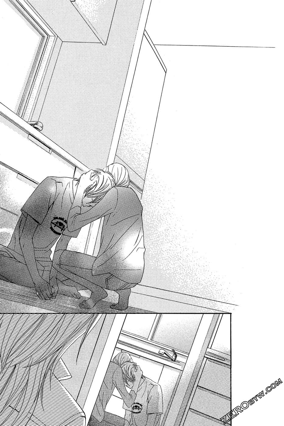 Page 170