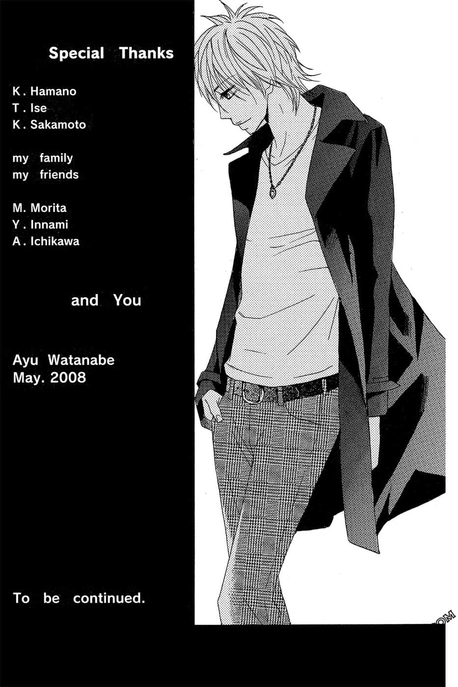 Page 174
