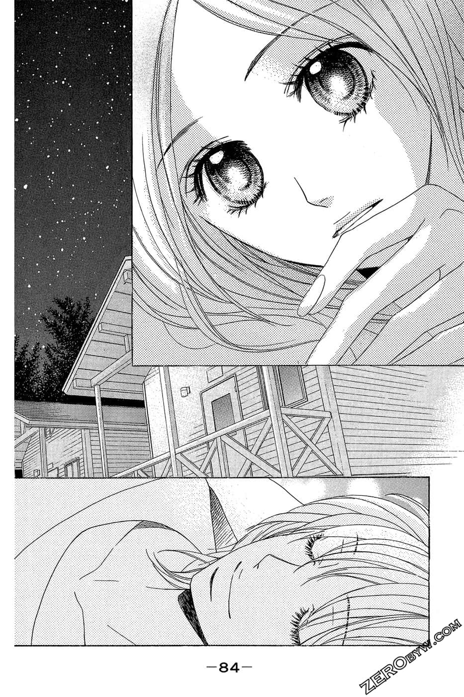 Page 85