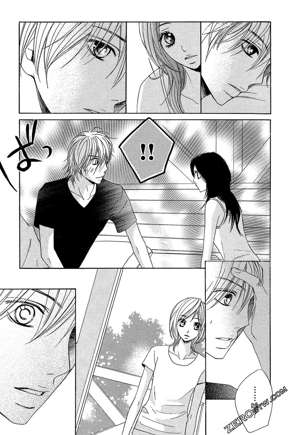 Page 90