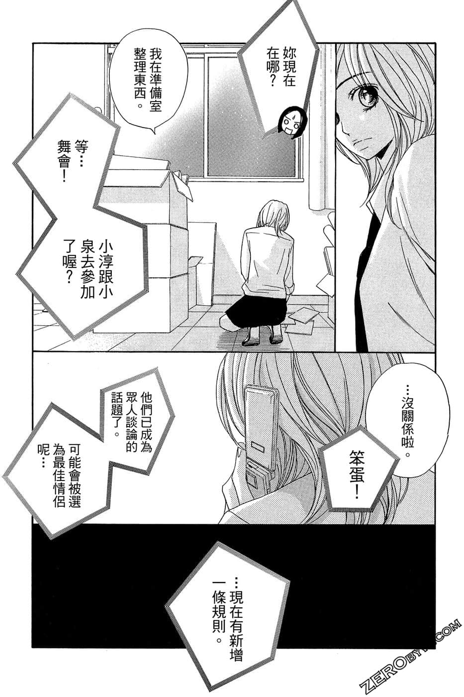 Page 142