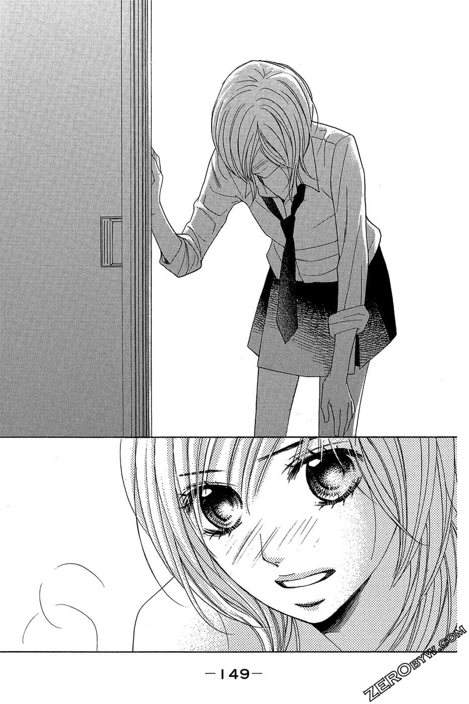 Page 150
