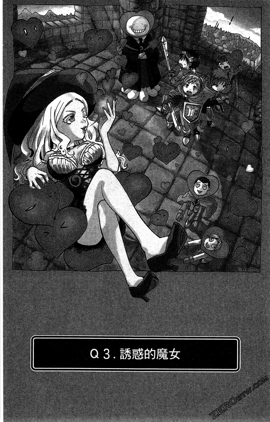 Page 72