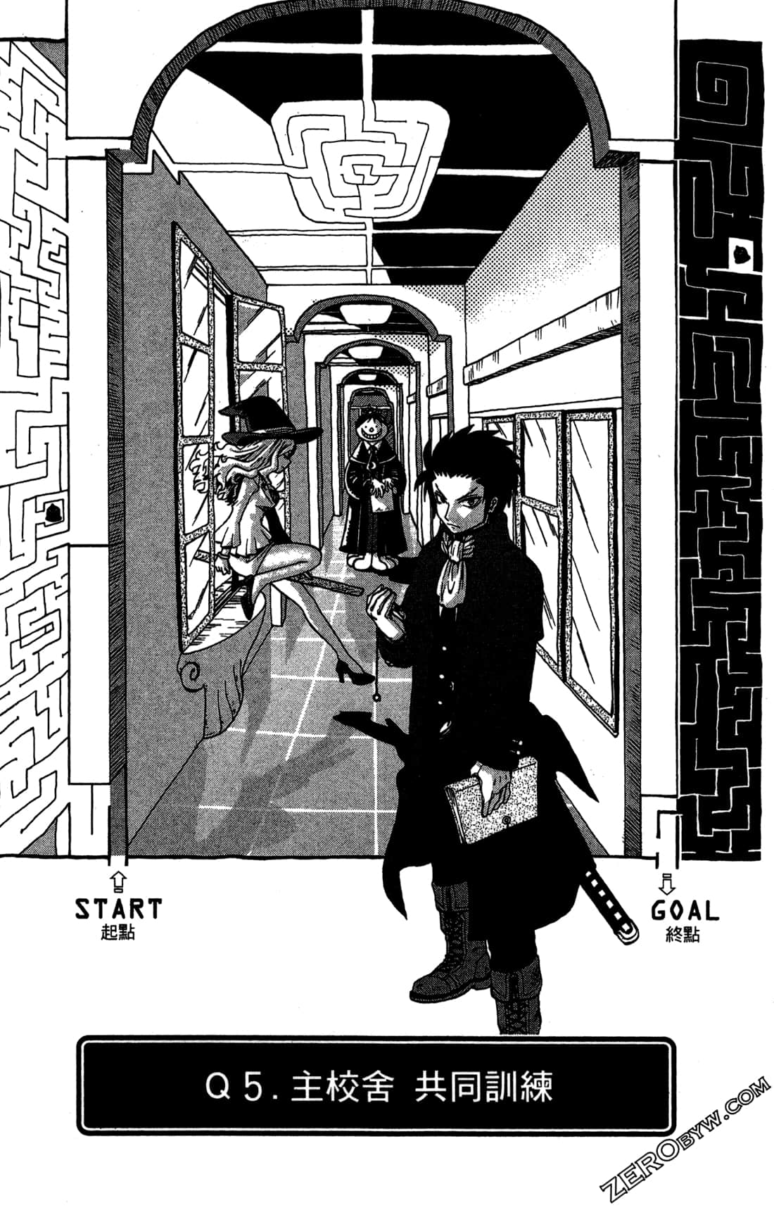 Page 136