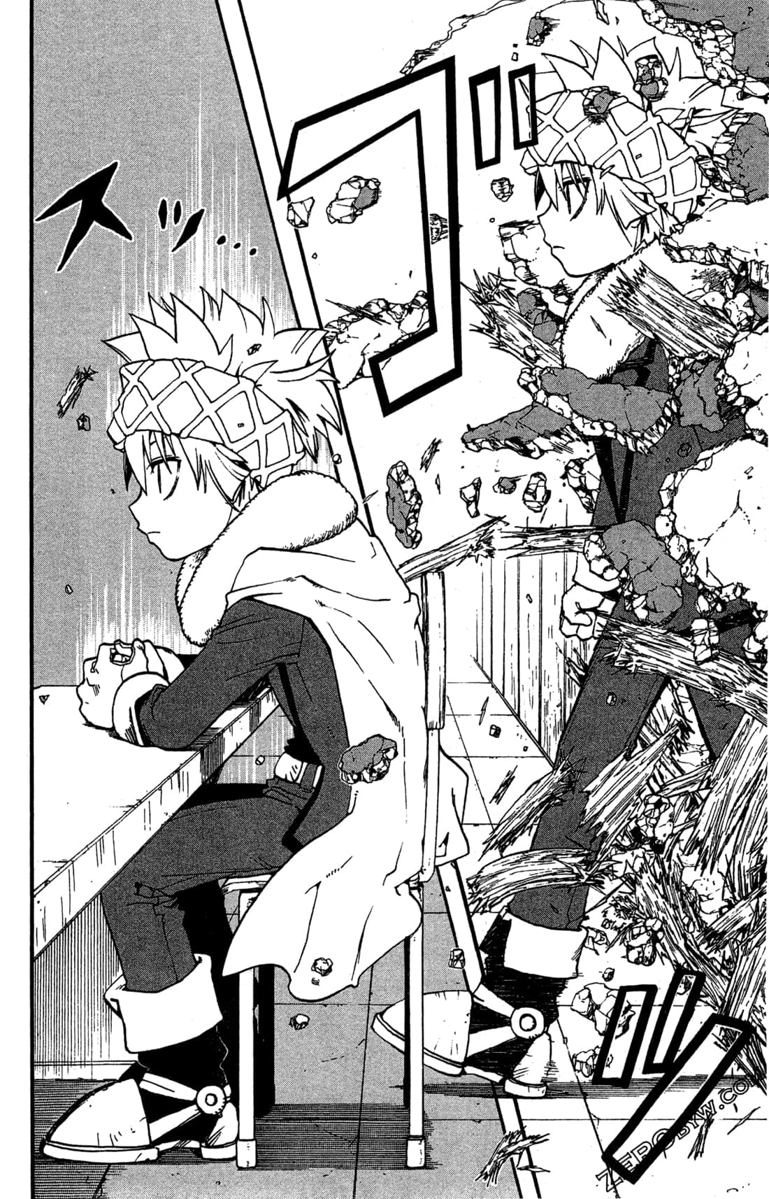 Page 100