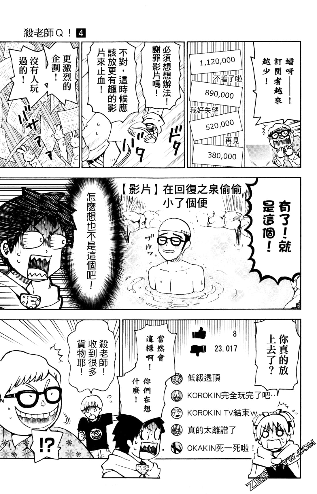 Page 112