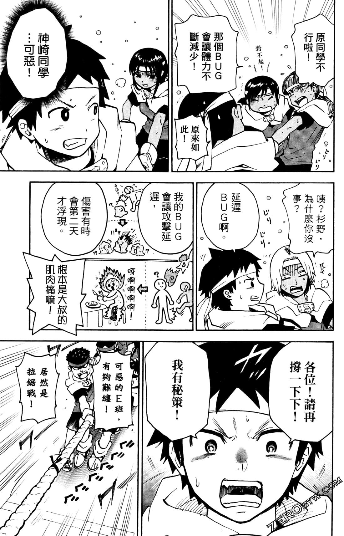 Page 132