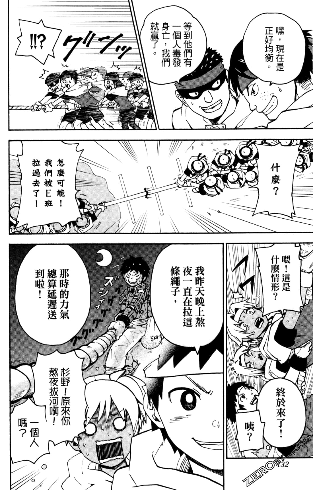 Page 133