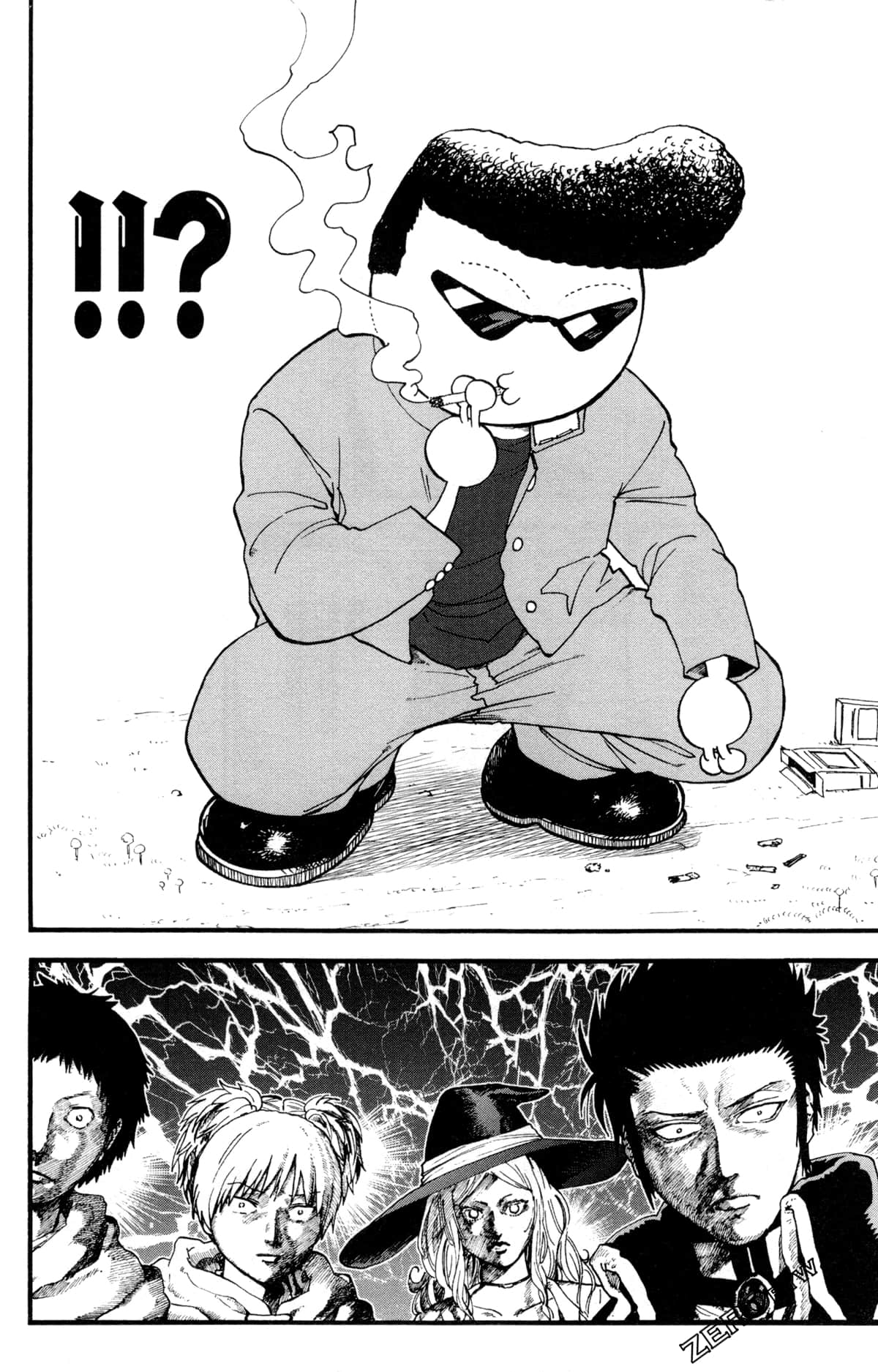 Page 43