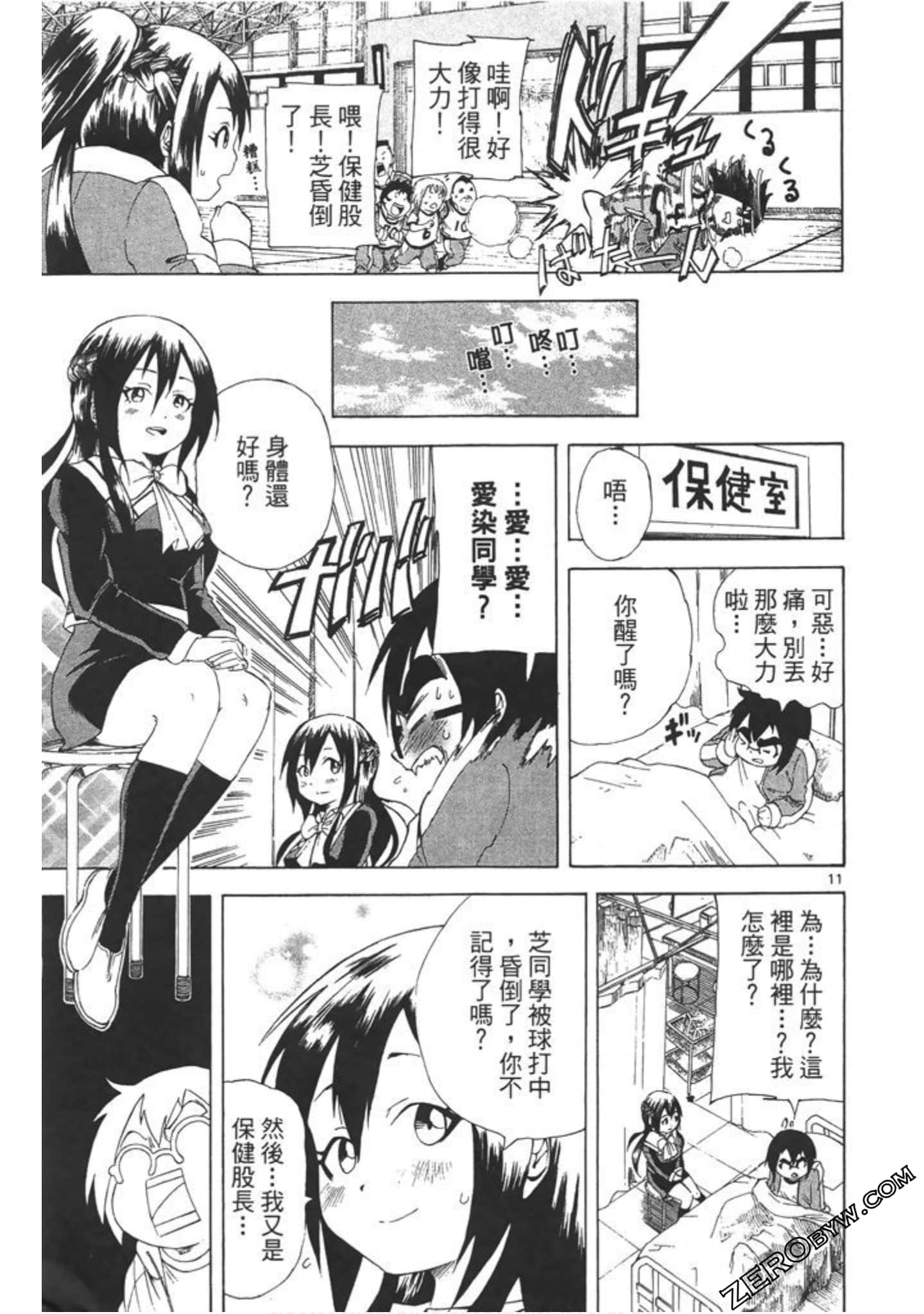 Page 66