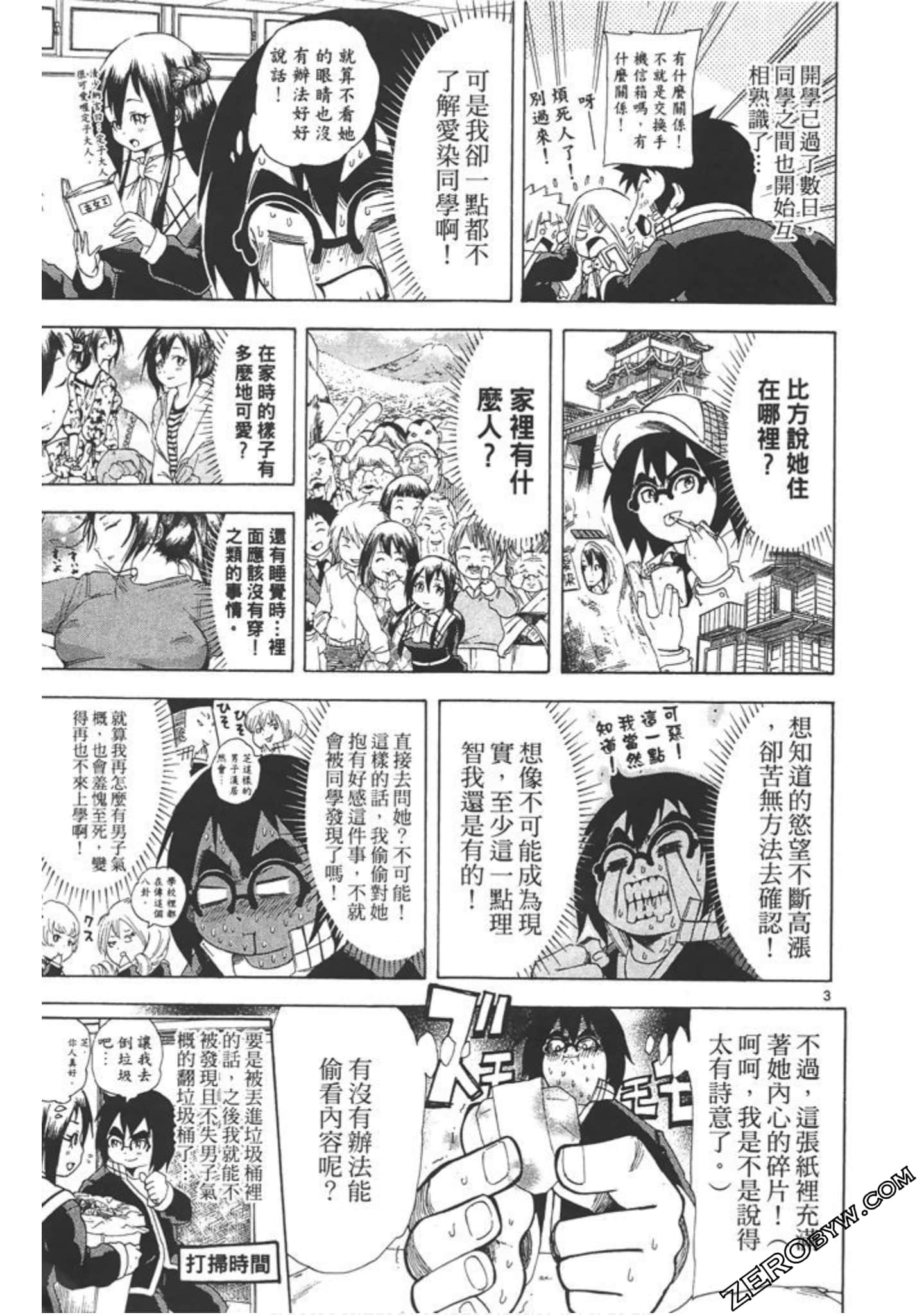 Page 80