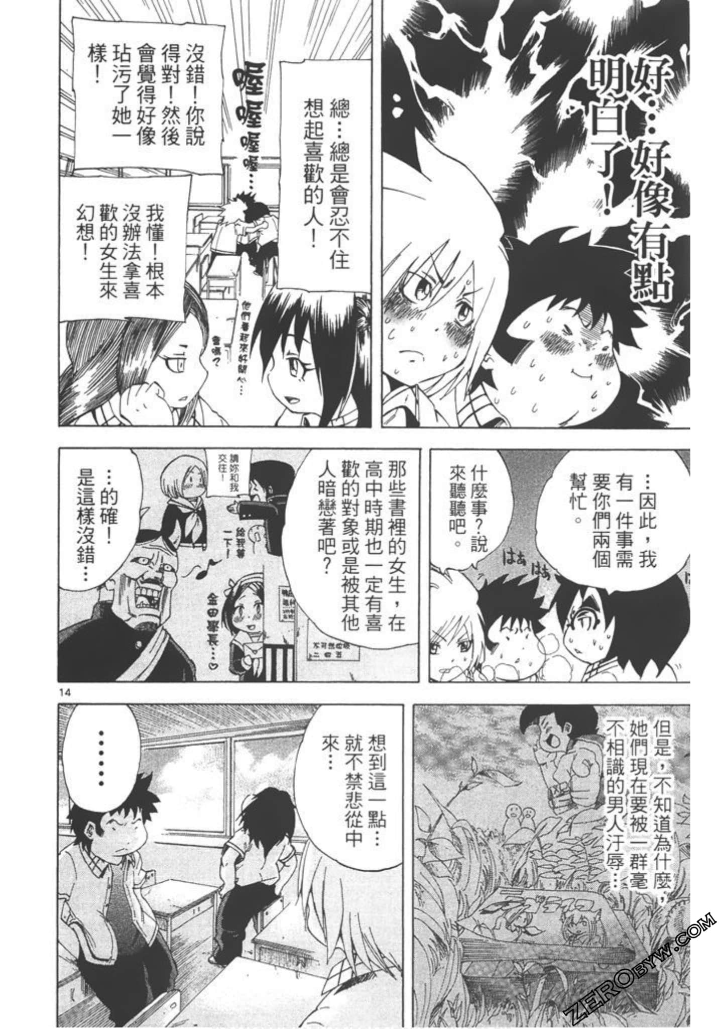 Page 83