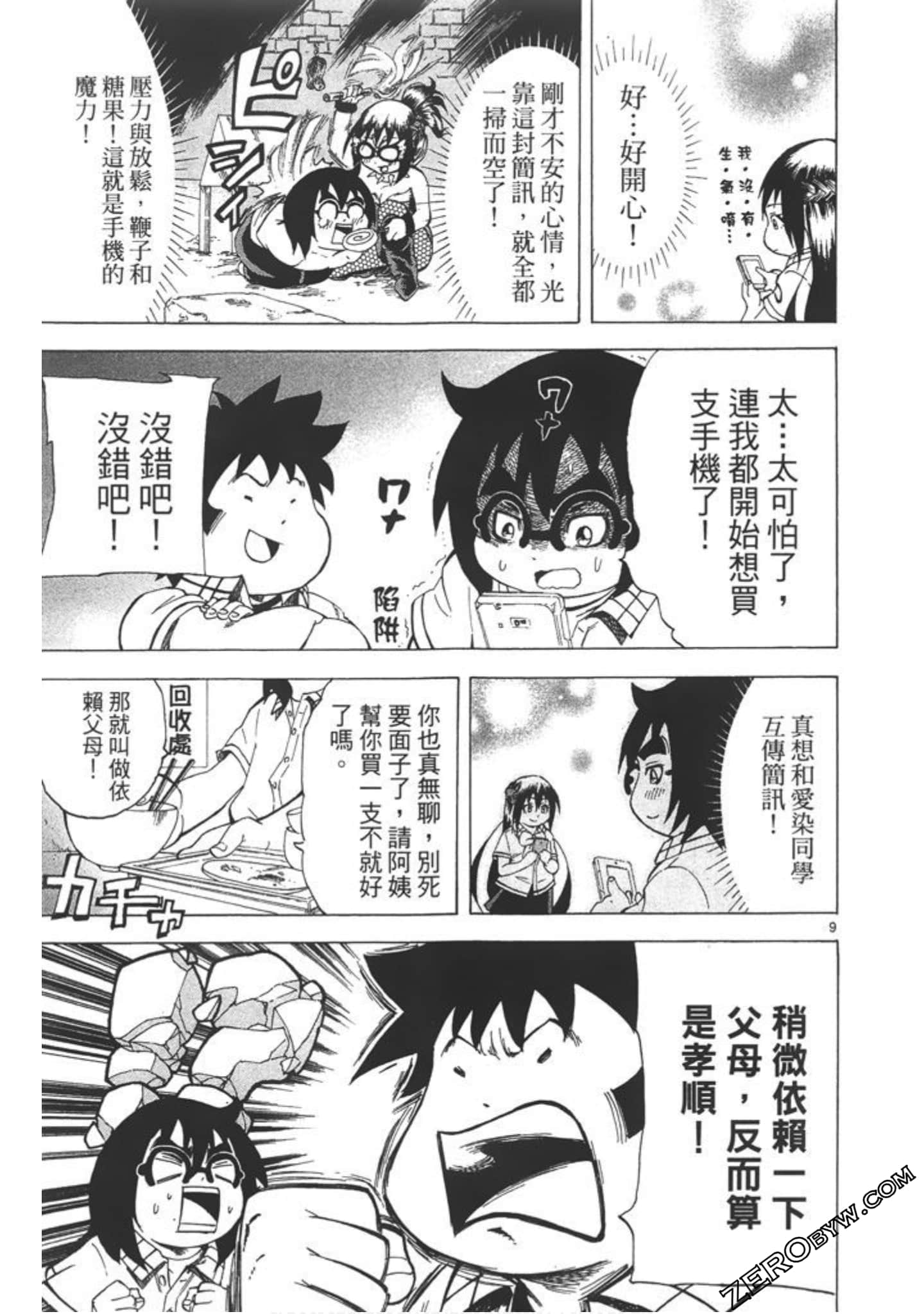 Page 100