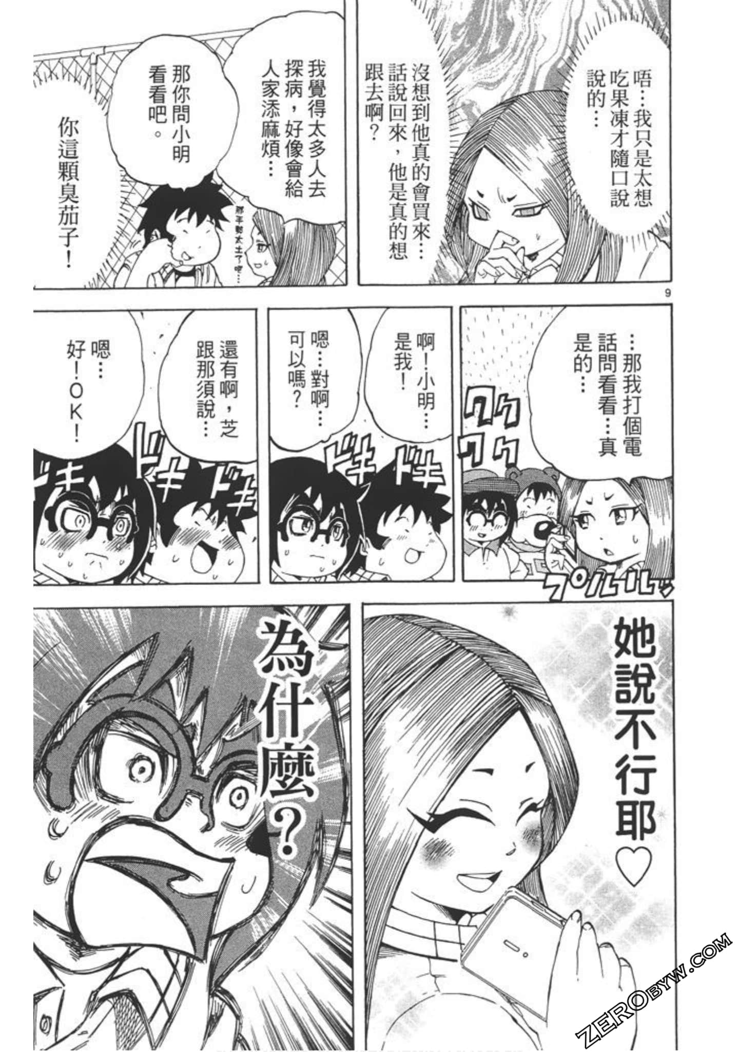 Page 122