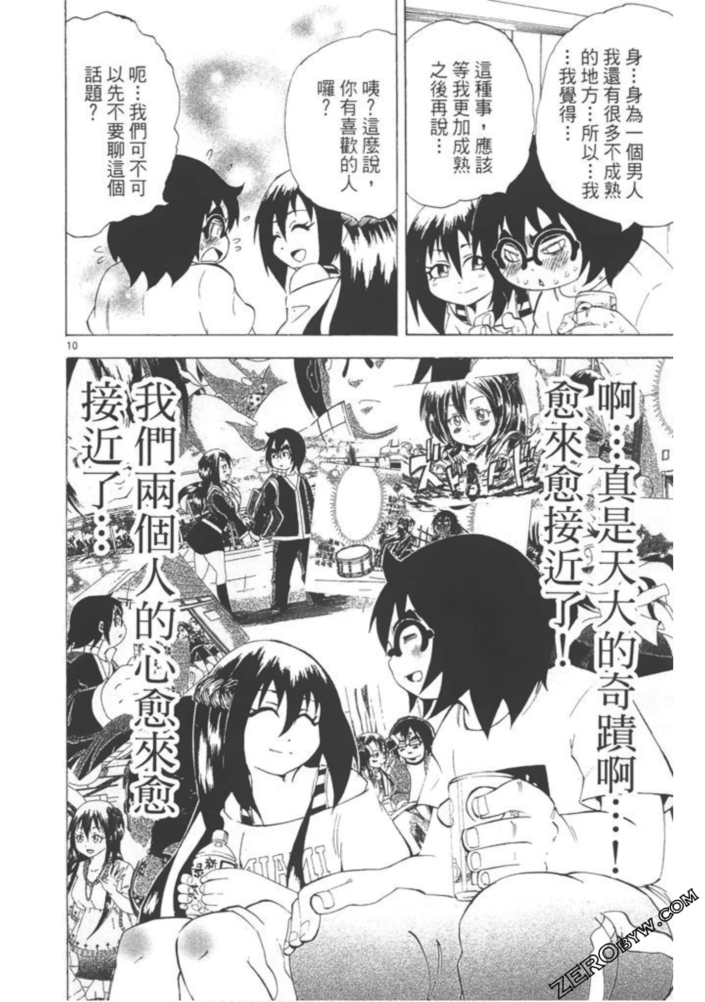 Page 145
