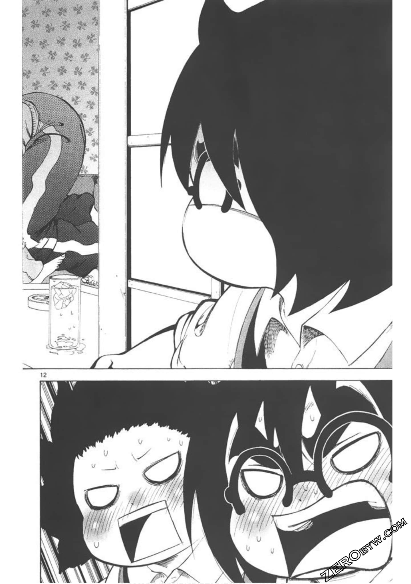 Page 37