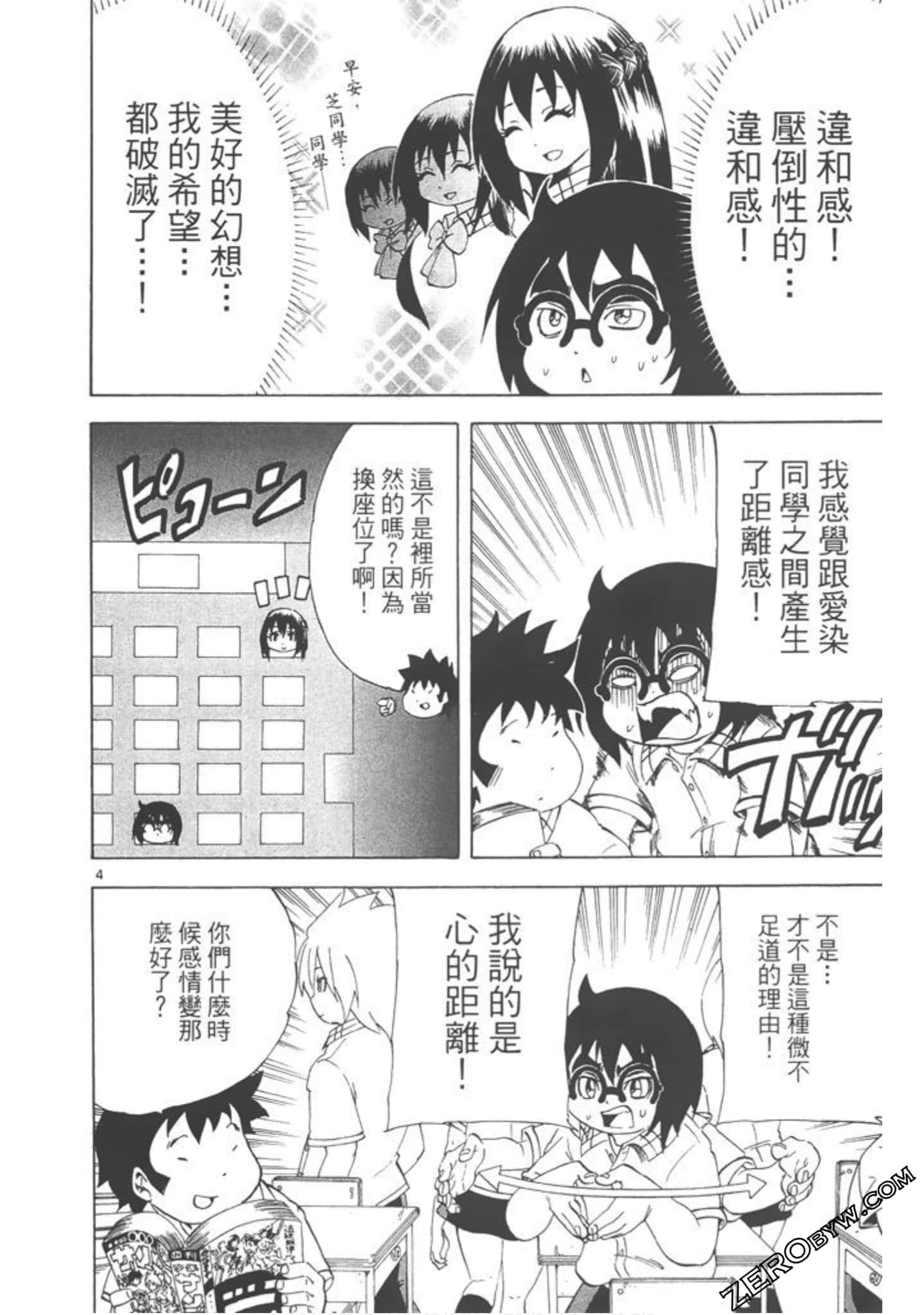 Page 73