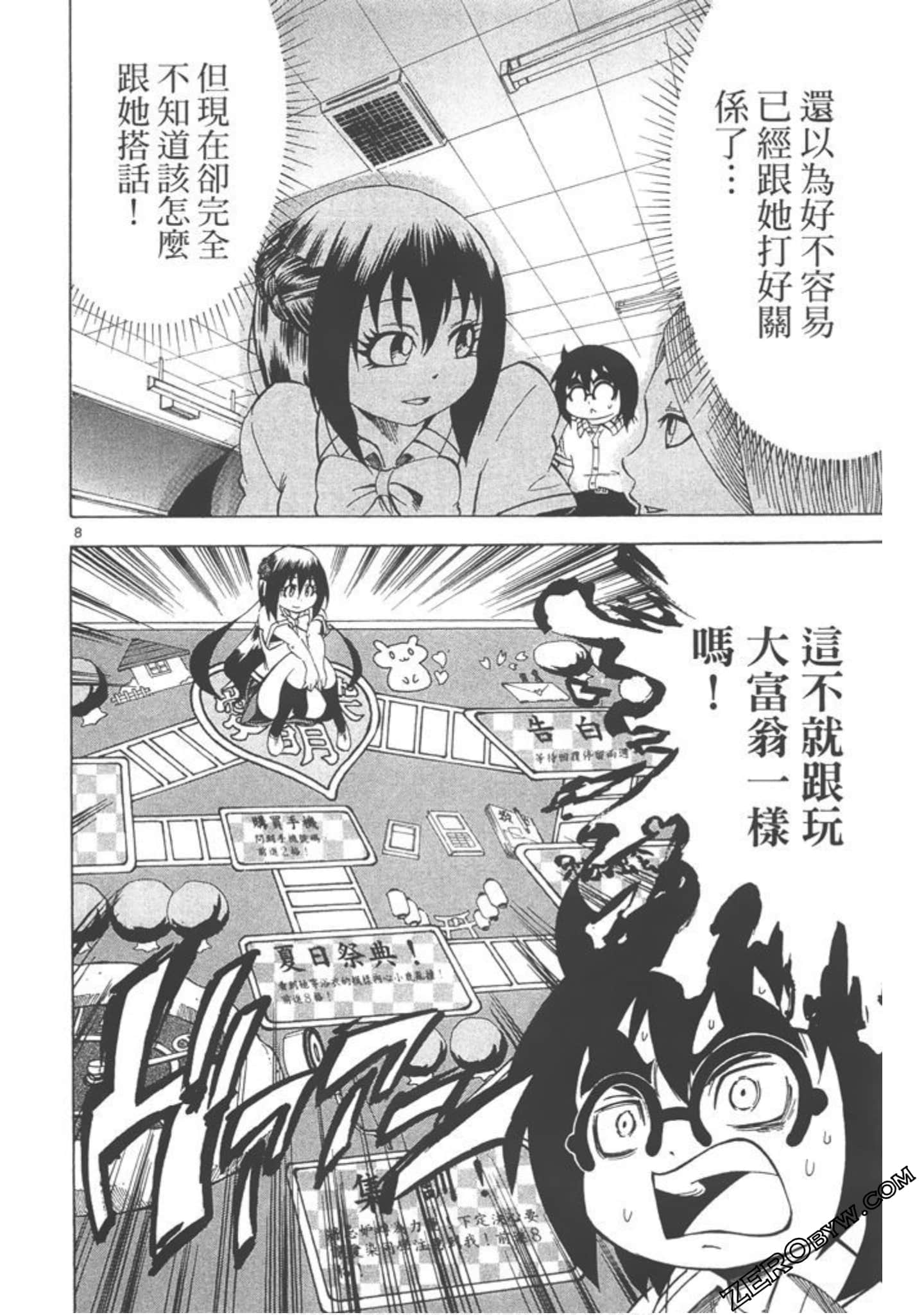 Page 77