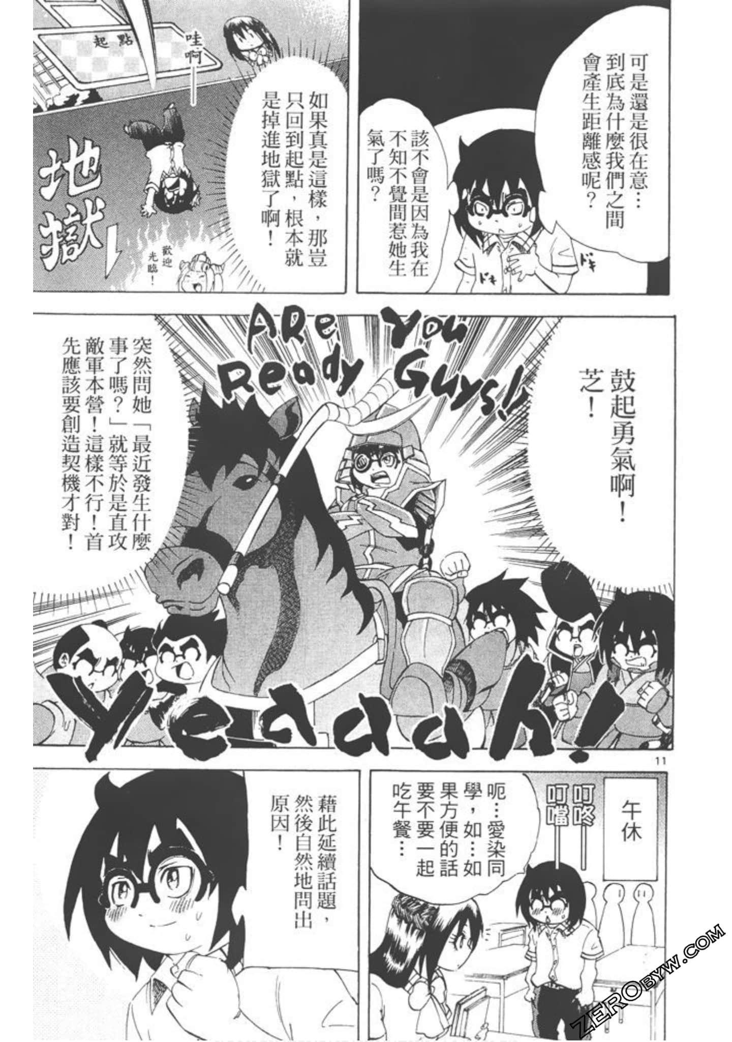 Page 80