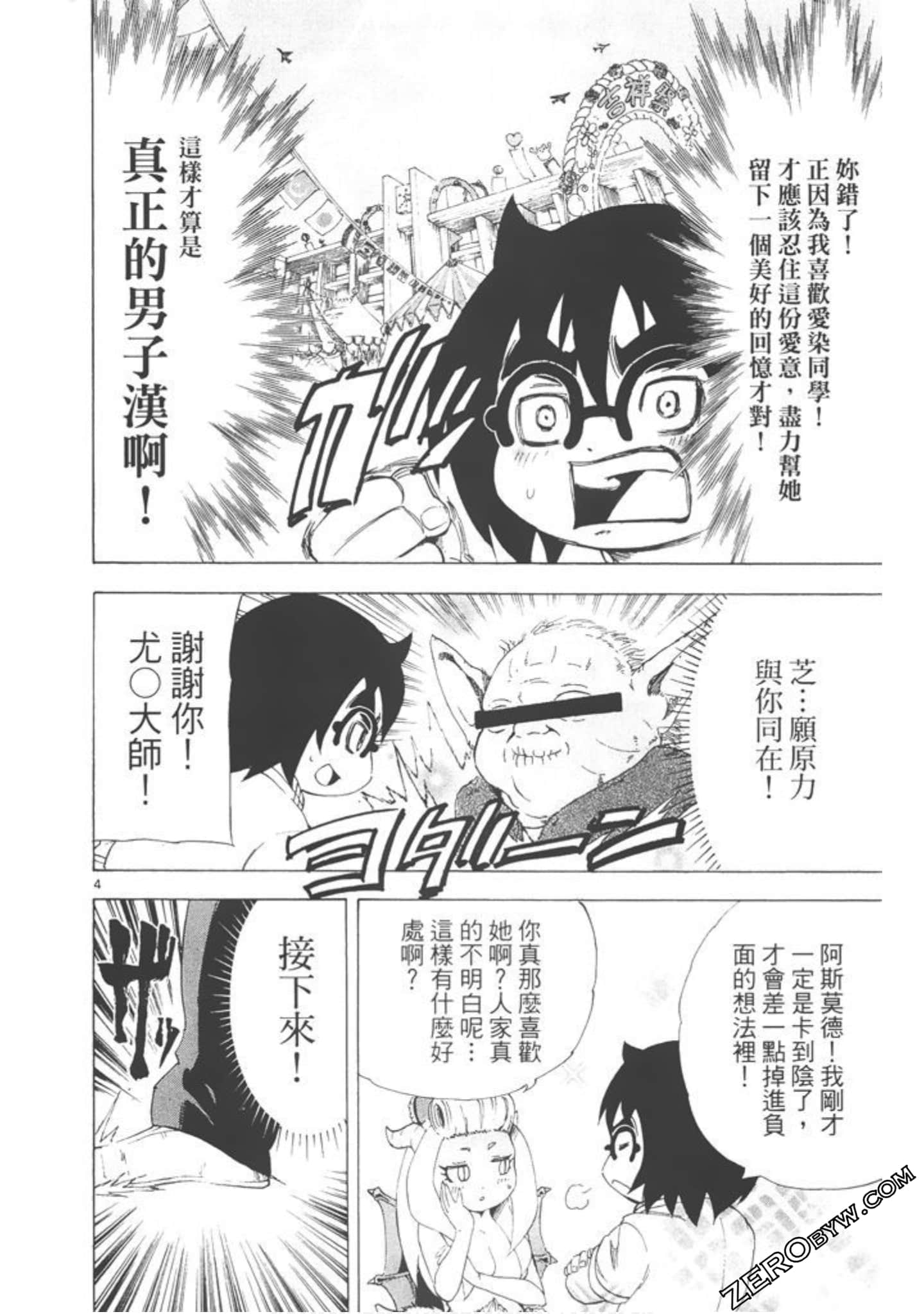 Page 95