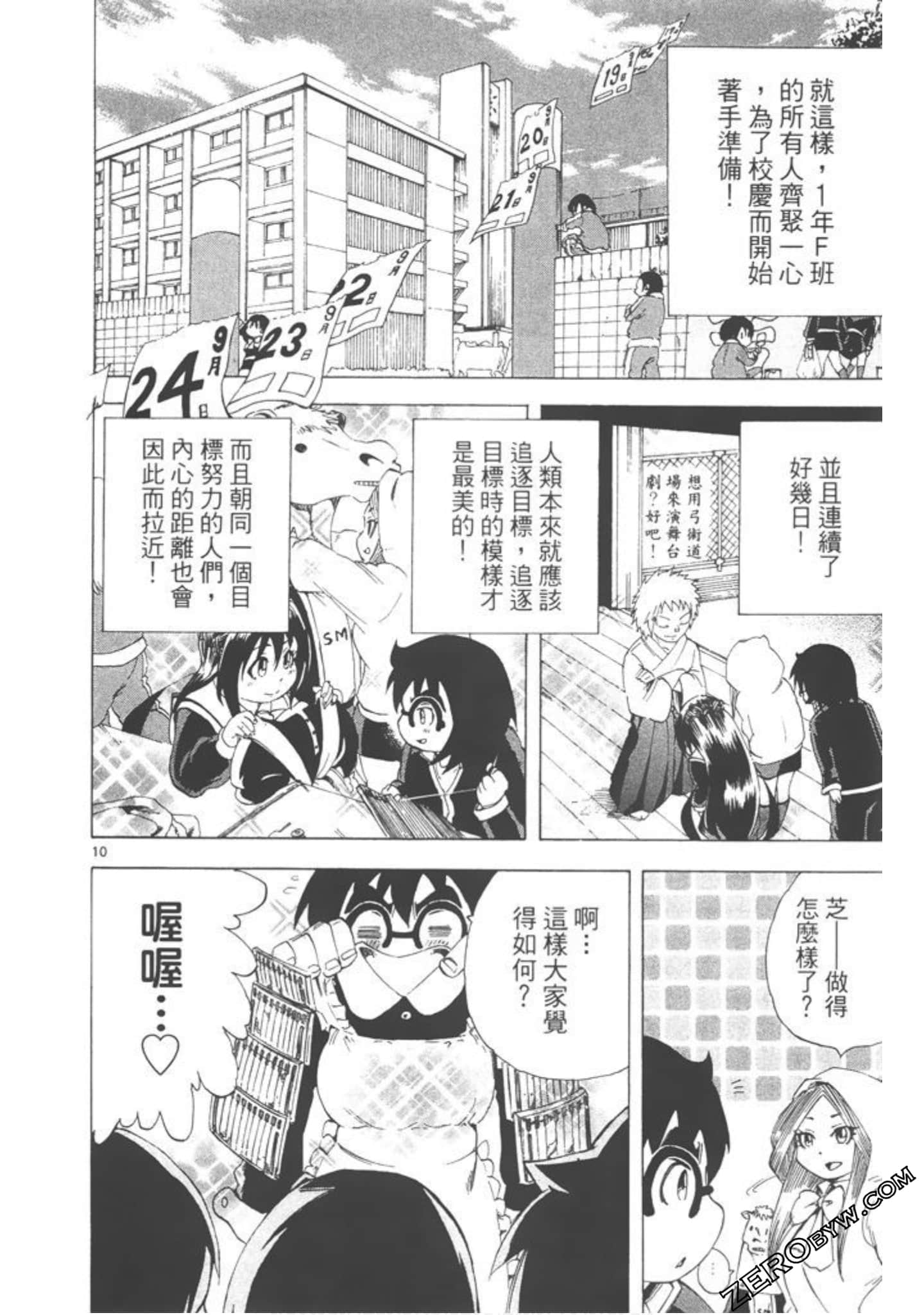 Page 101
