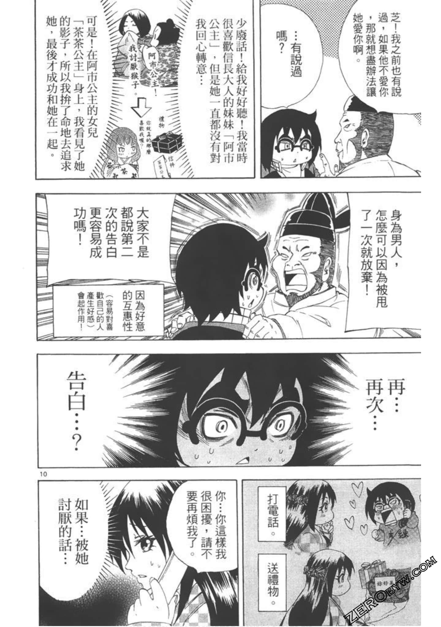 Page 145
