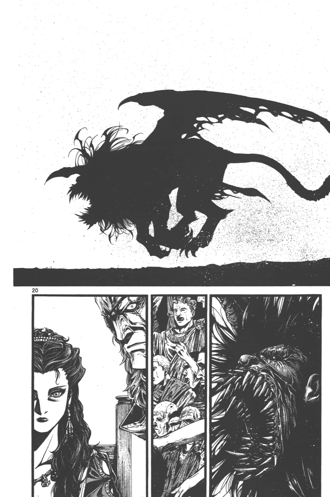 Page 136