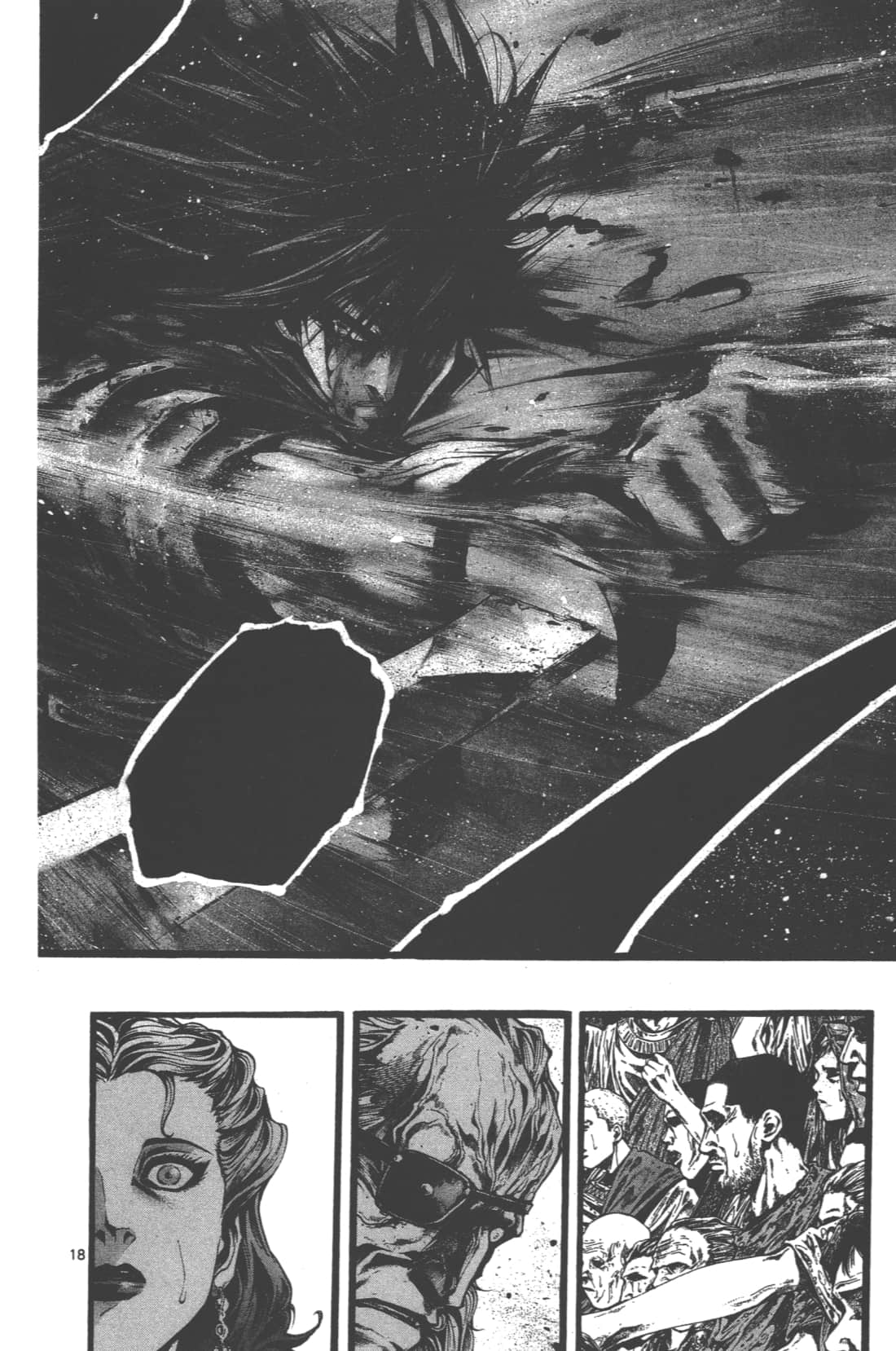 Page 186