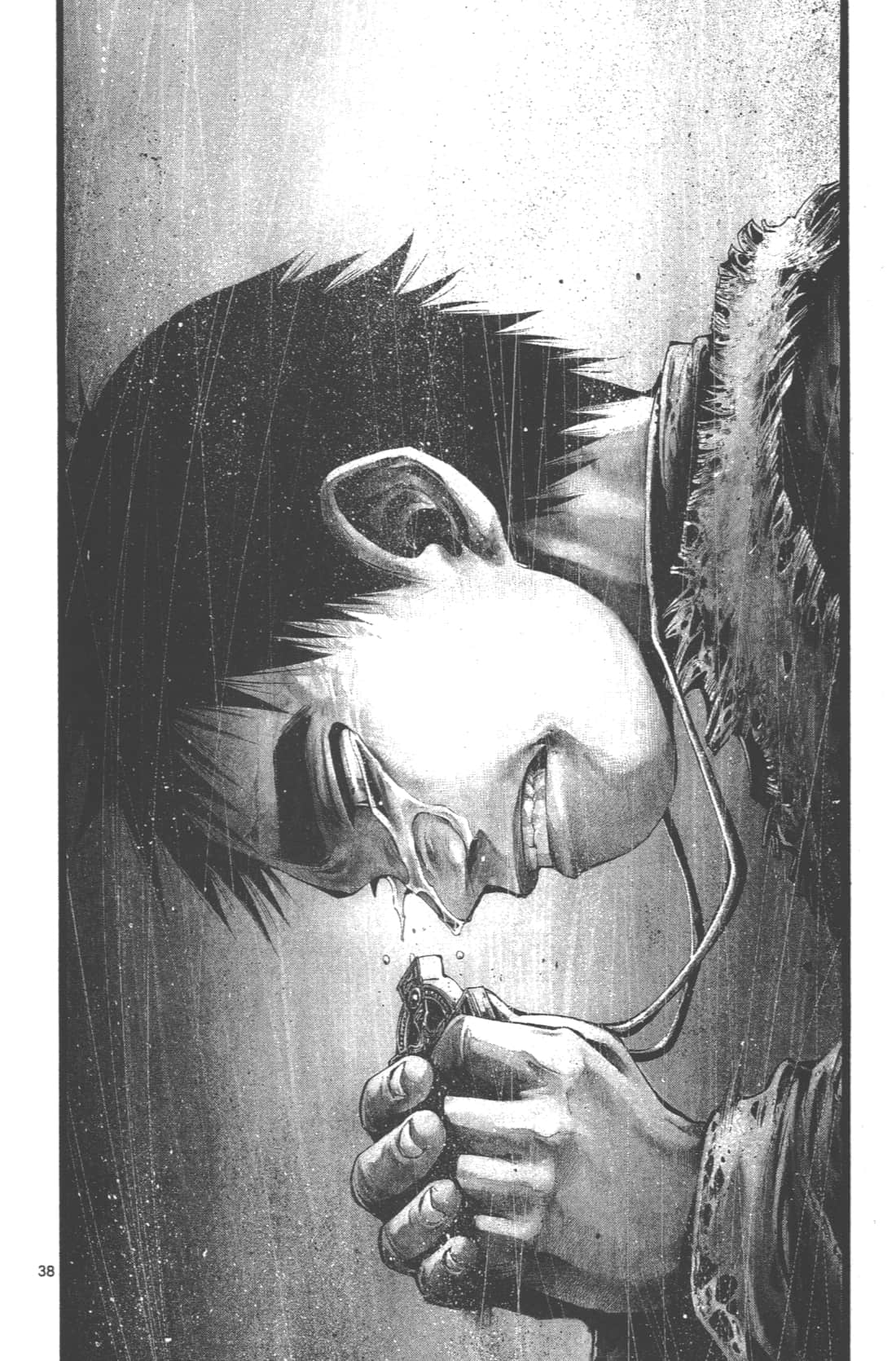 Page 40