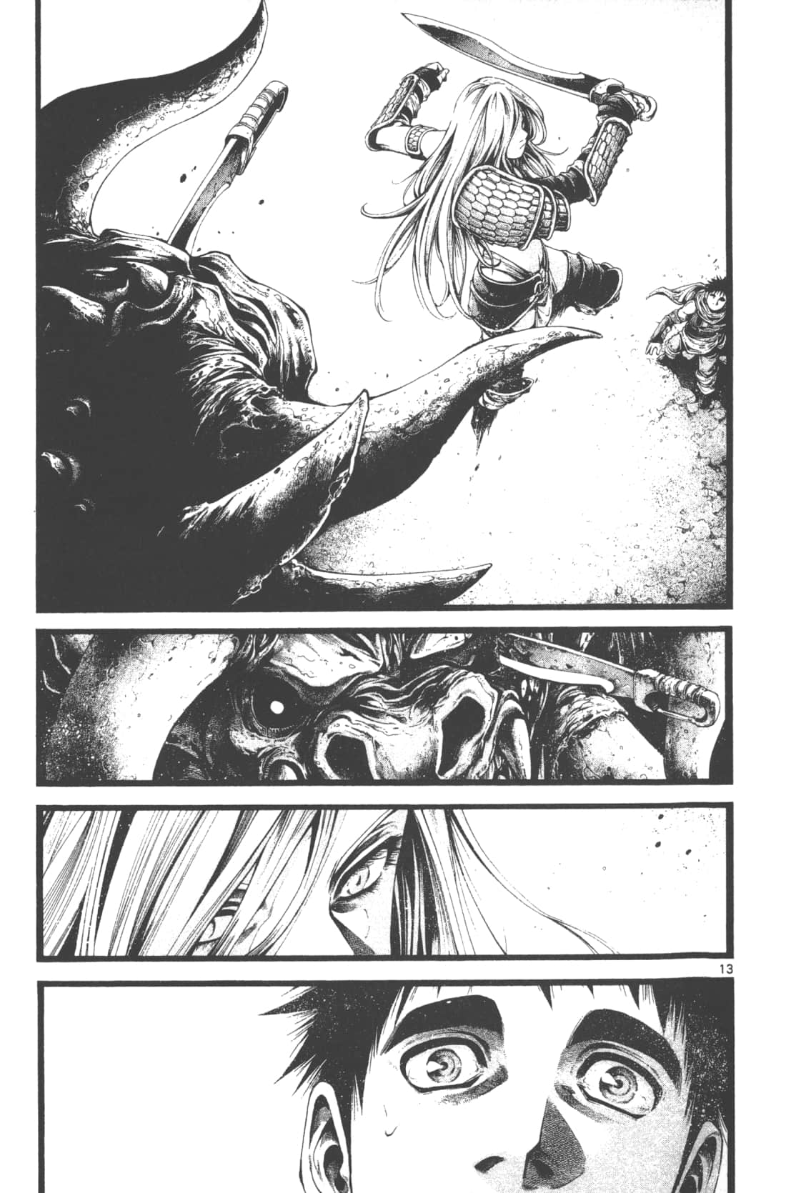 Page 163