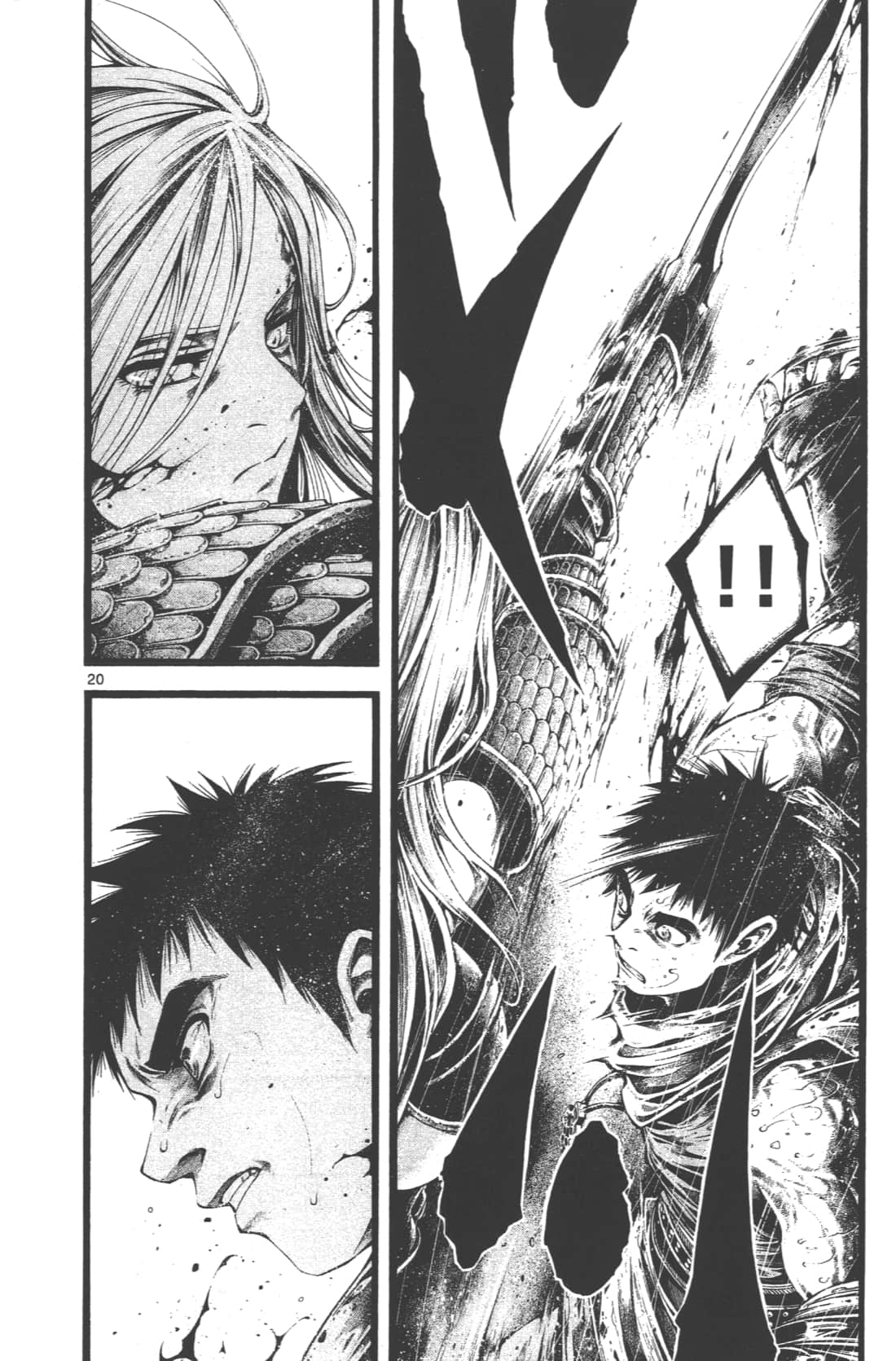 Page 170