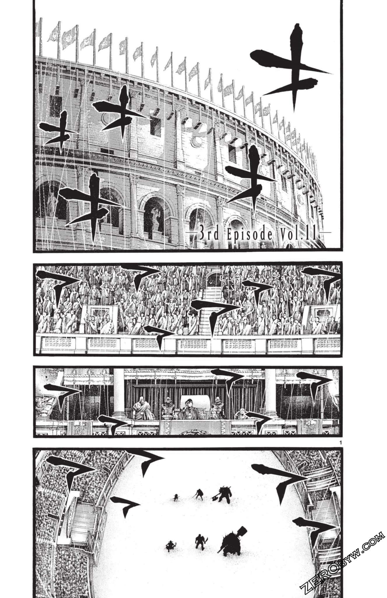 Page 70